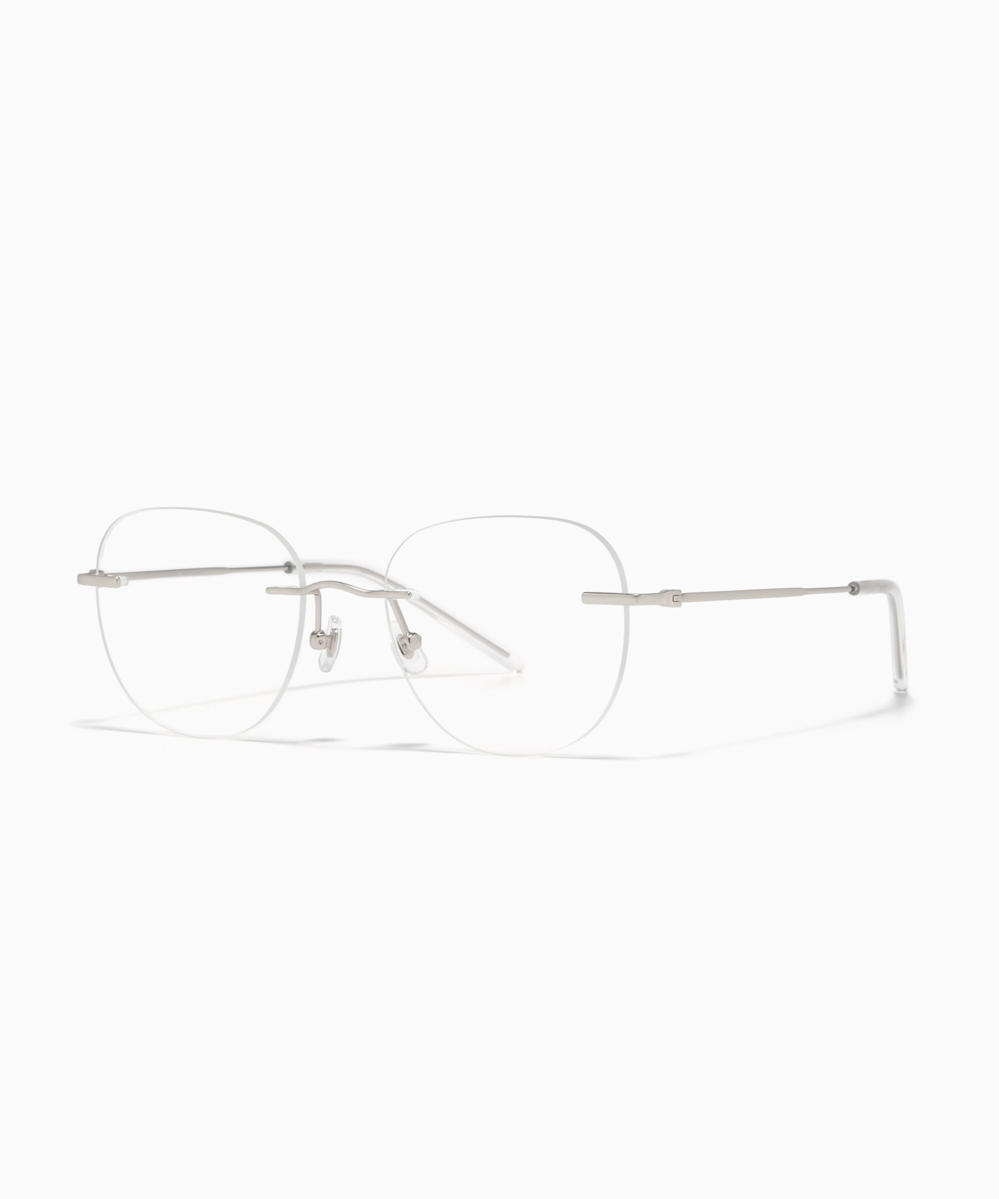 ＜RIM＞ Rimless(96)