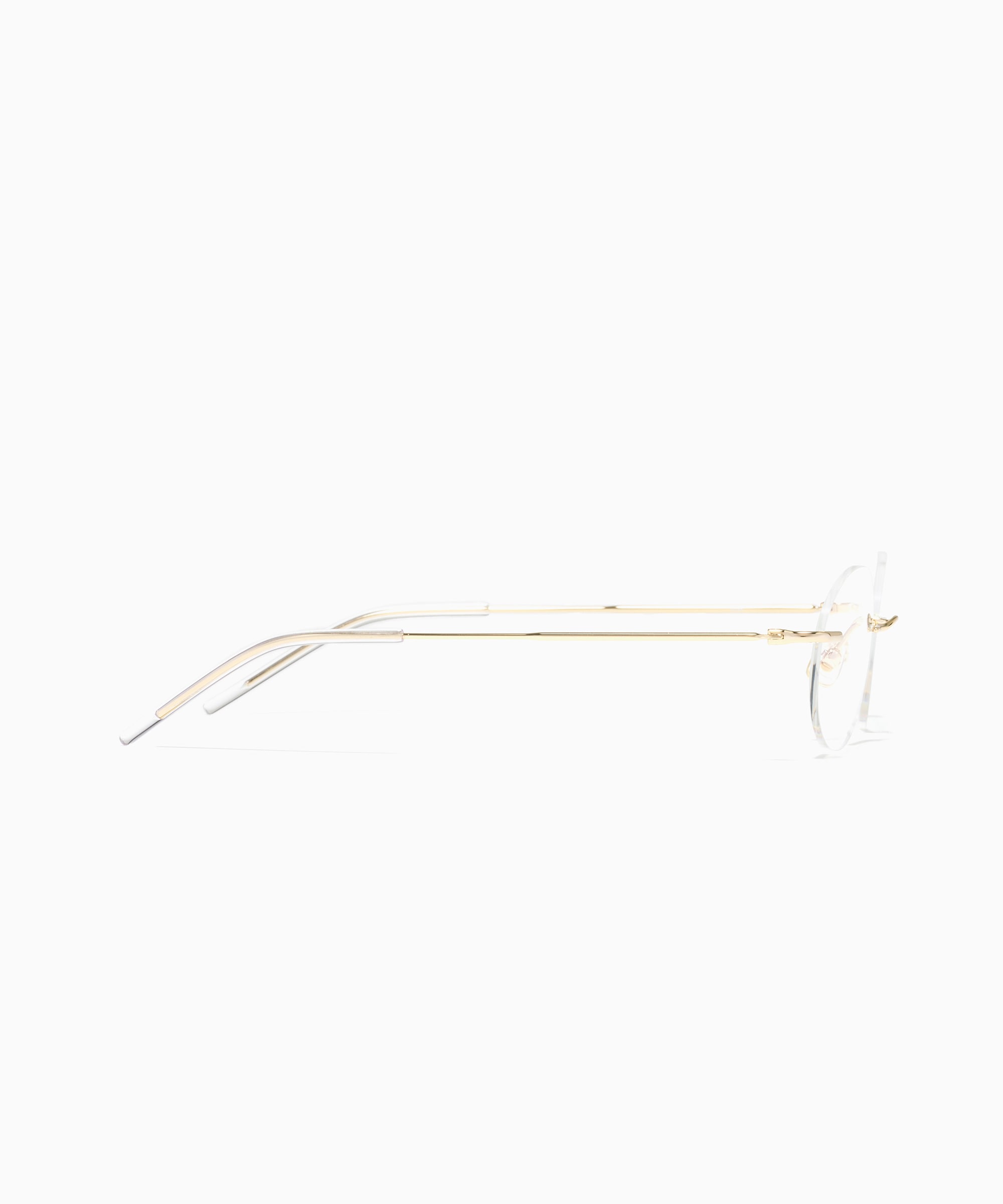 R!M＞ Rimless リムレス メタル UNISEX 【UMP-26S-124 95】 商品詳細