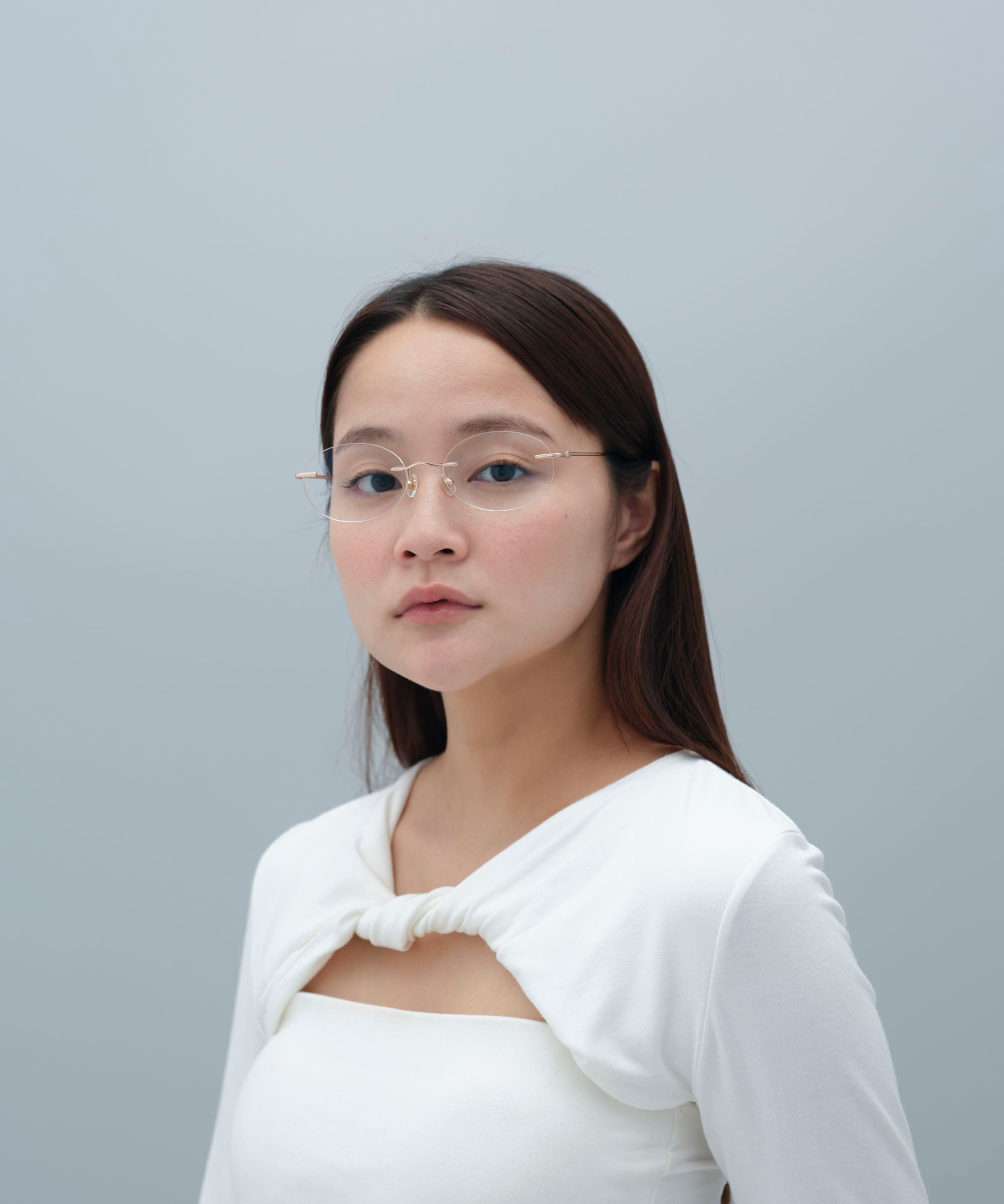 リムレス 商品一覧 | JINS公式-メガネ（めがね・眼鏡）