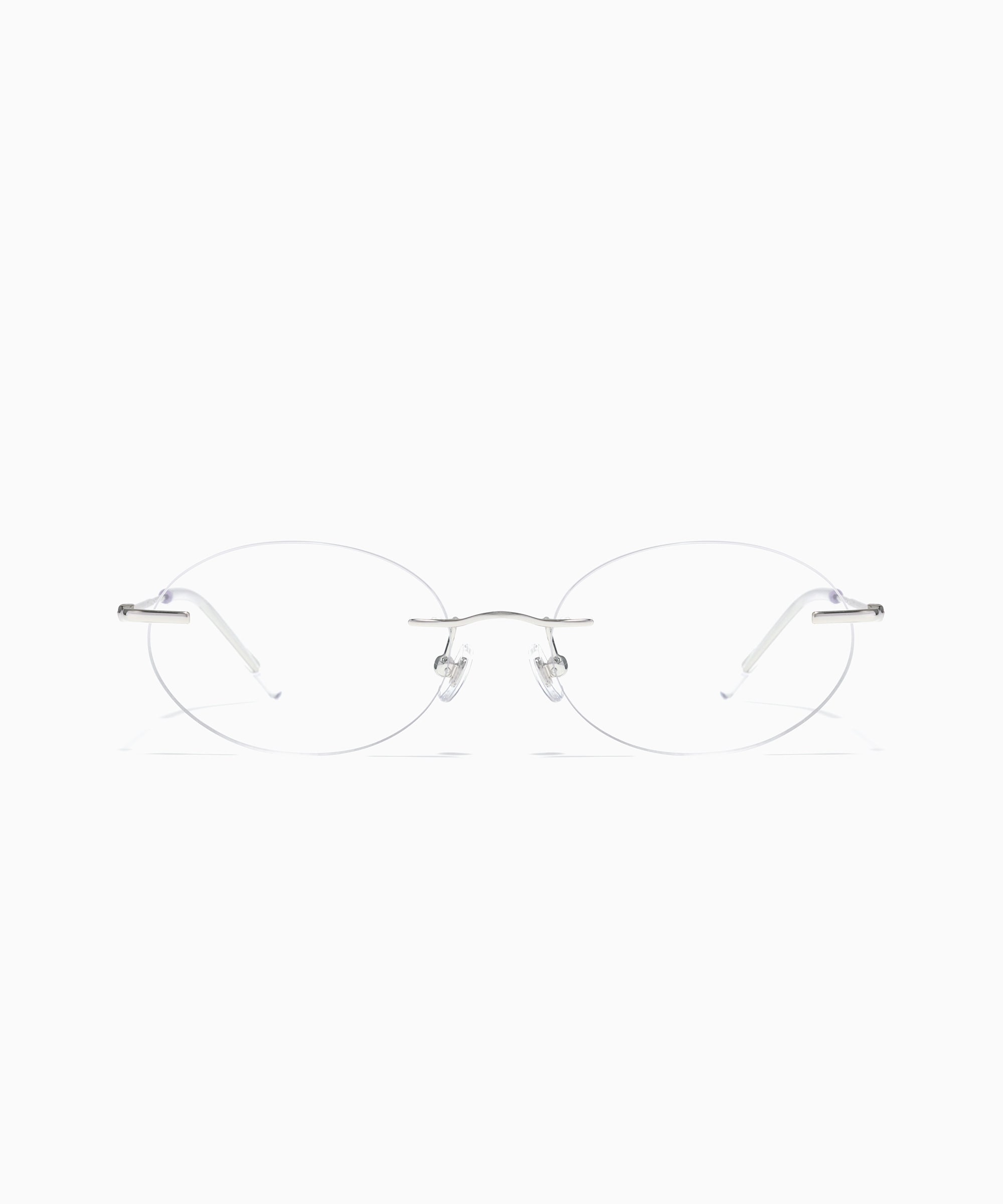 R!M＞ Rimless リムレス メタル UNISEX 【UMP-26S-124 95】 商品詳細