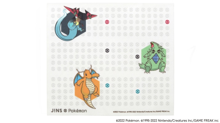 Jins ポケモン カジュアルシリーズ ドラパルトモデル Upk 22s G7 349 商品詳細 Jins 眼鏡 メガネ めがね メガネのjins めがね 眼鏡