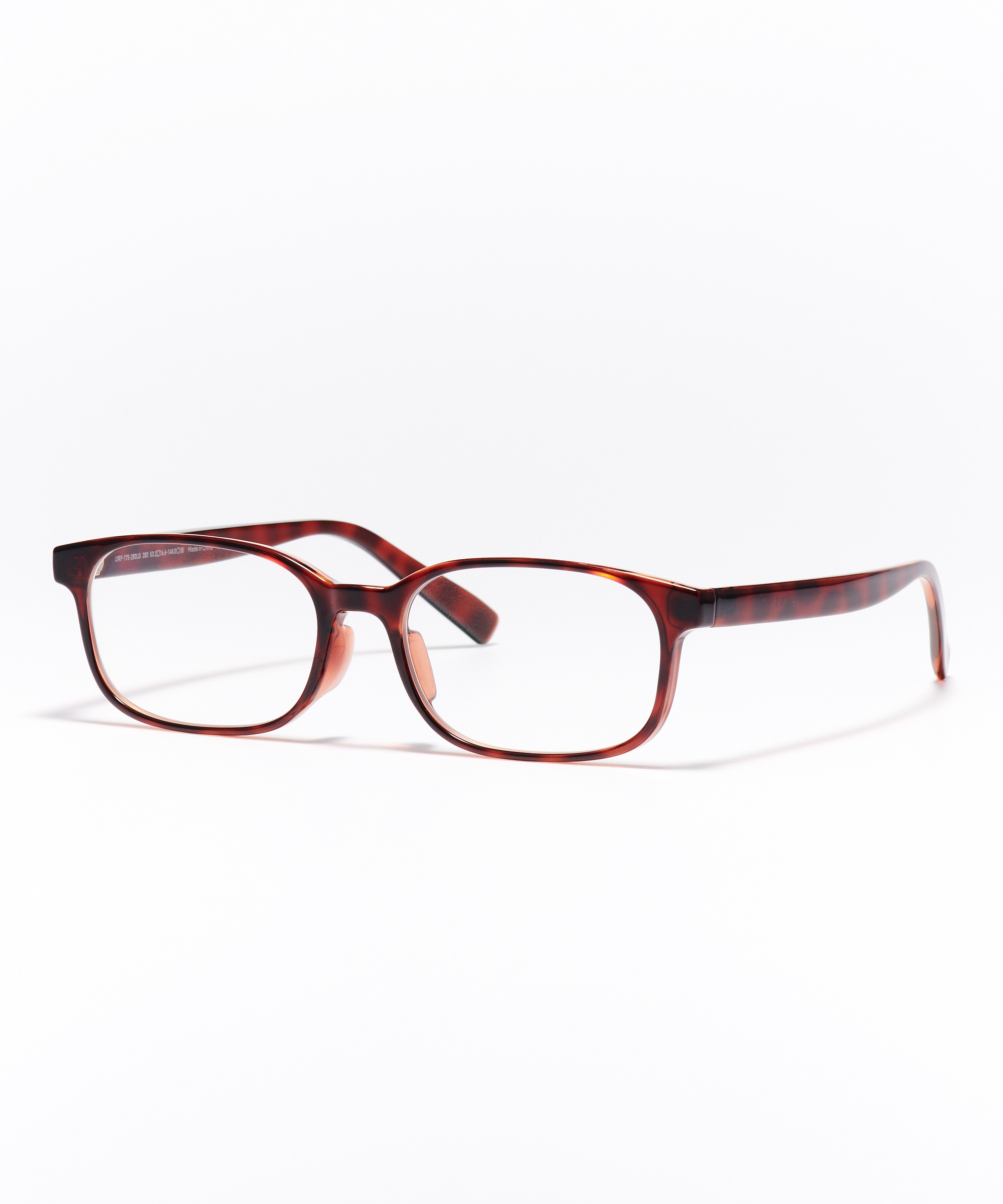 【Jasper Morrison OPTICAL Wellington】