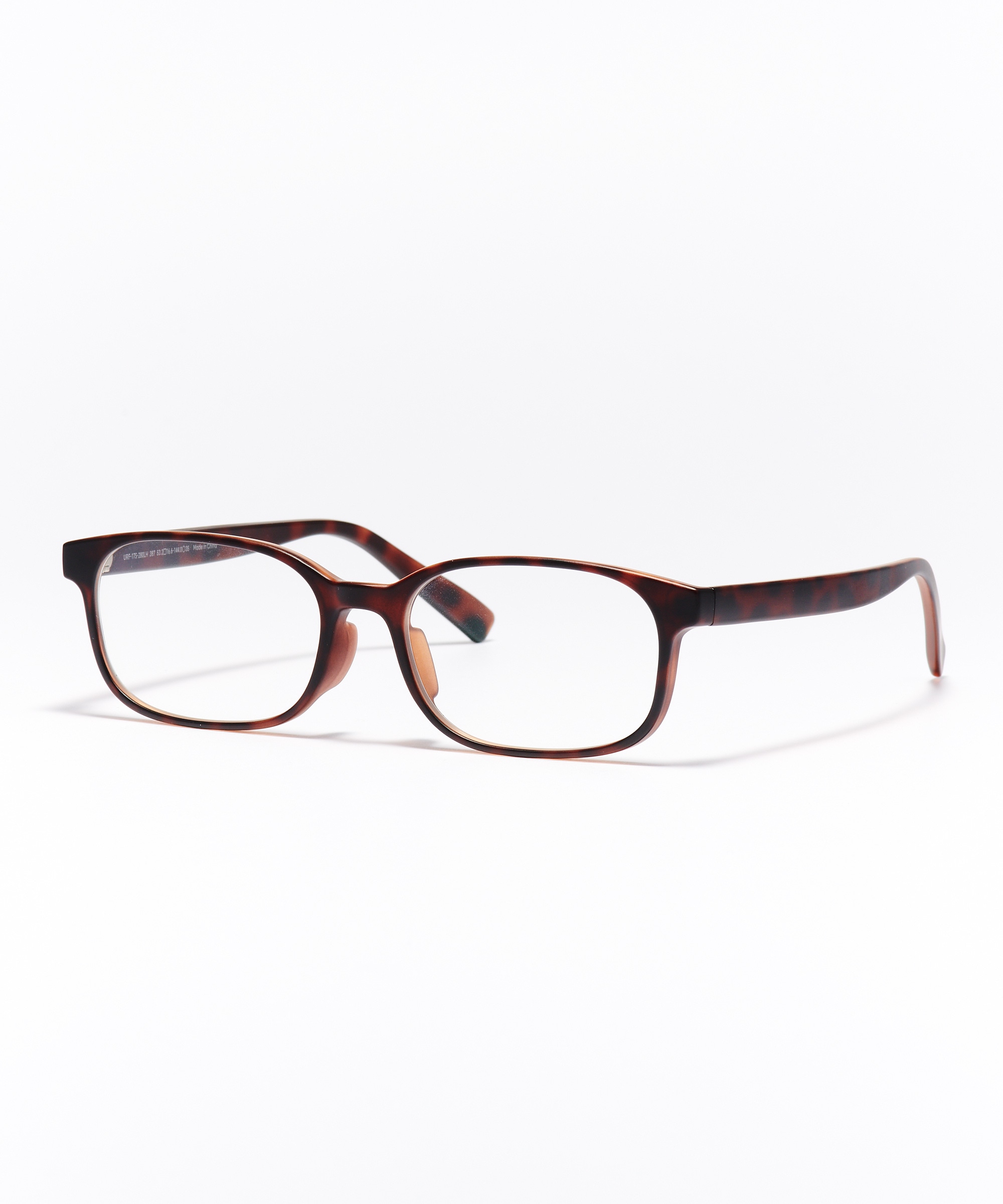 【Jasper Morrison OPTICAL Wellington】