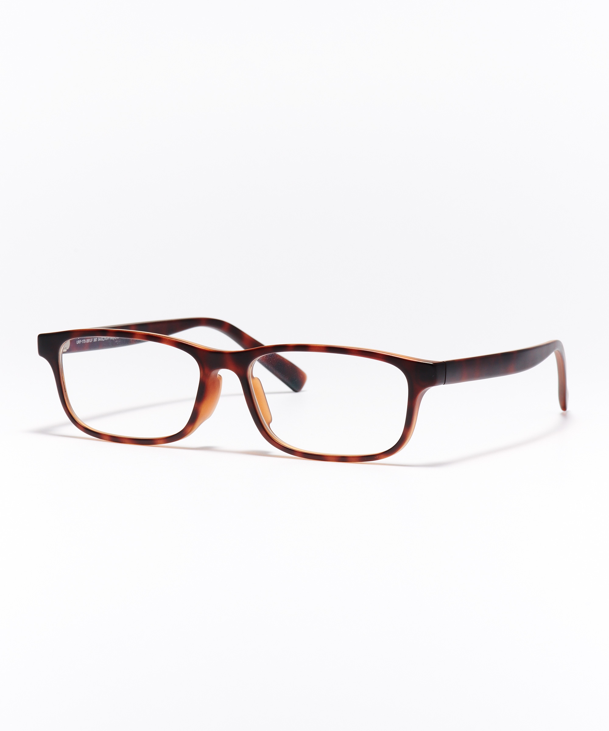 Jasper Morrison OPTICAL Square