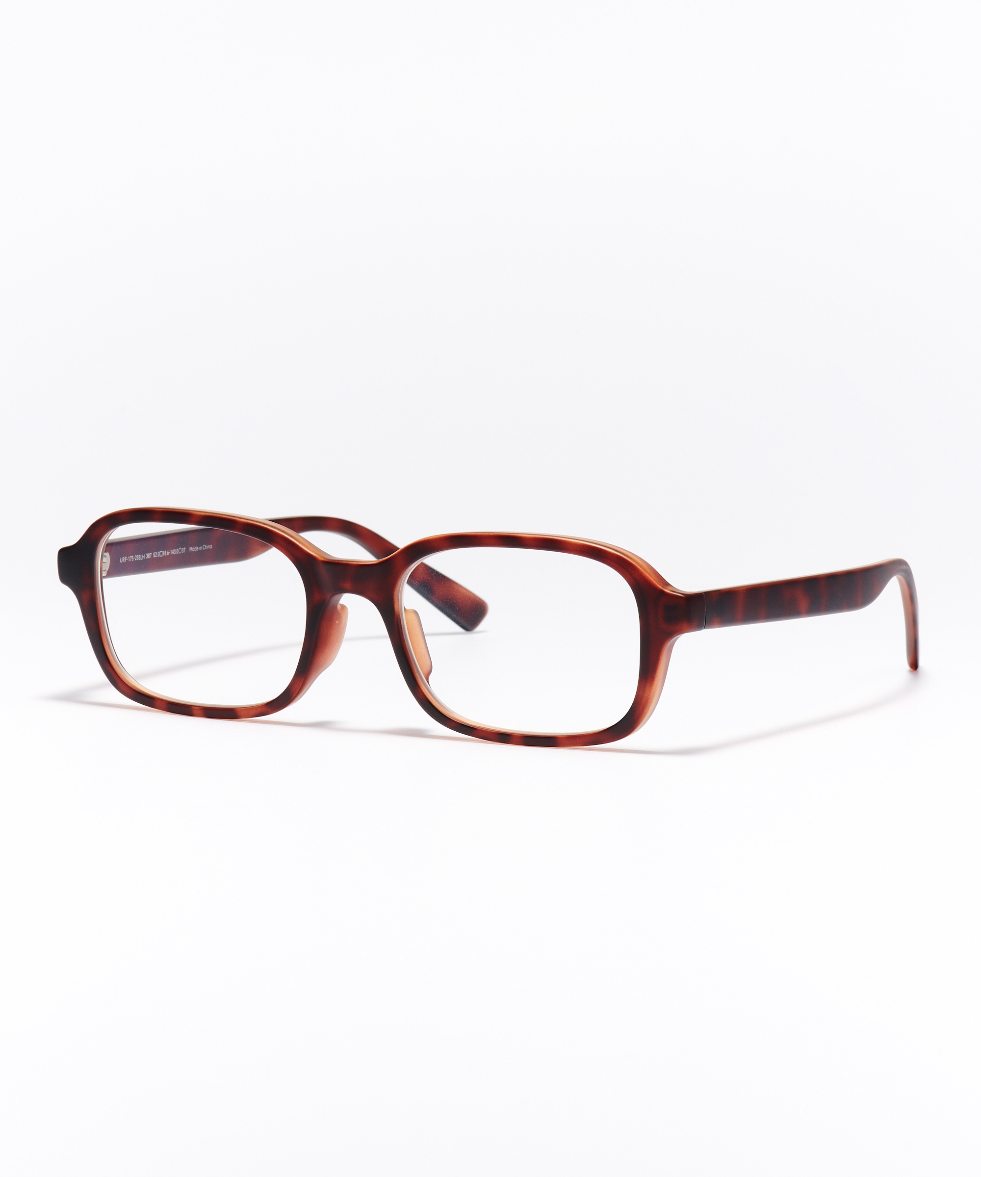 【Jasper Morrison OPTICAL Icon】