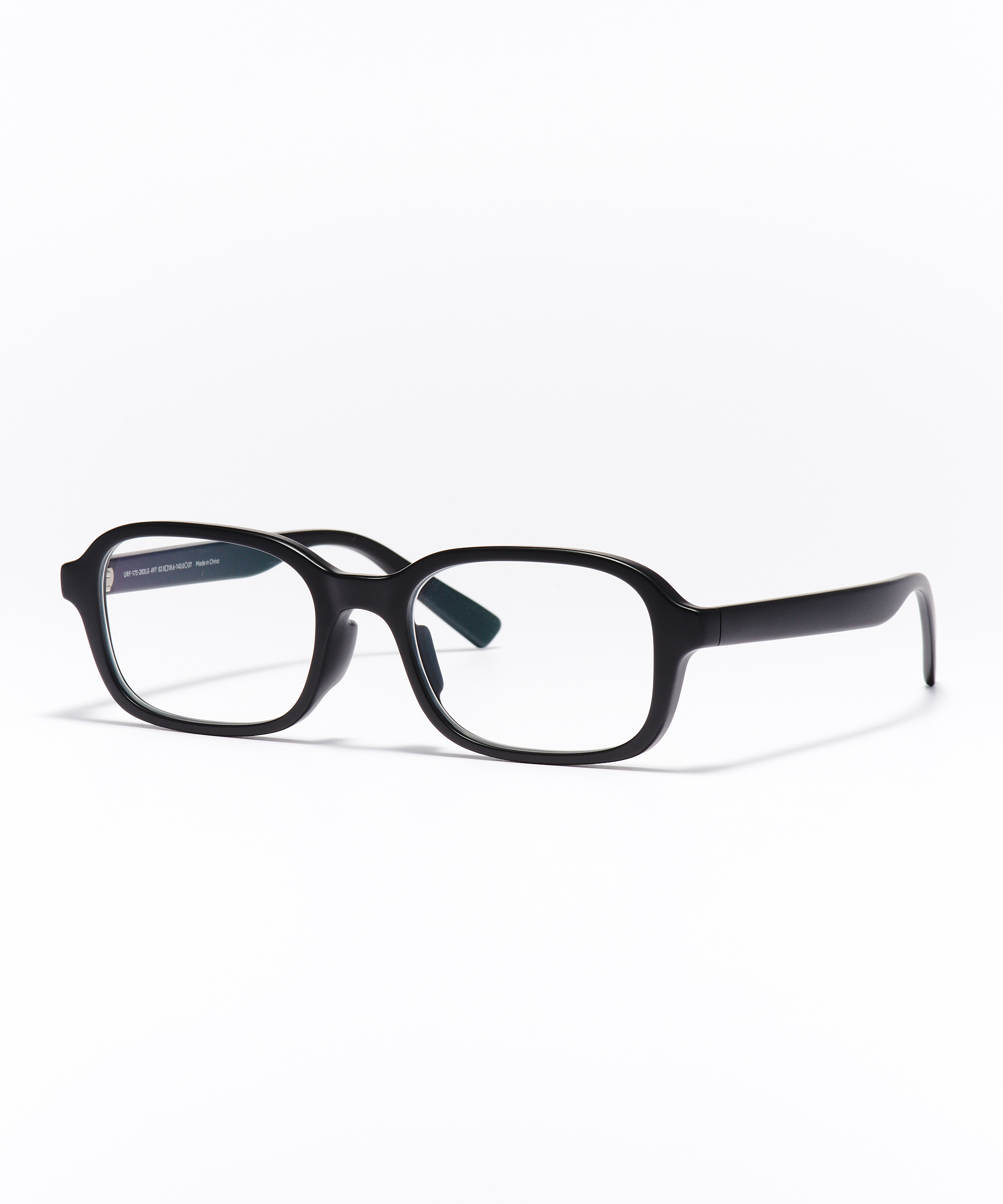 【Jasper Morrison OPTICAL Icon】