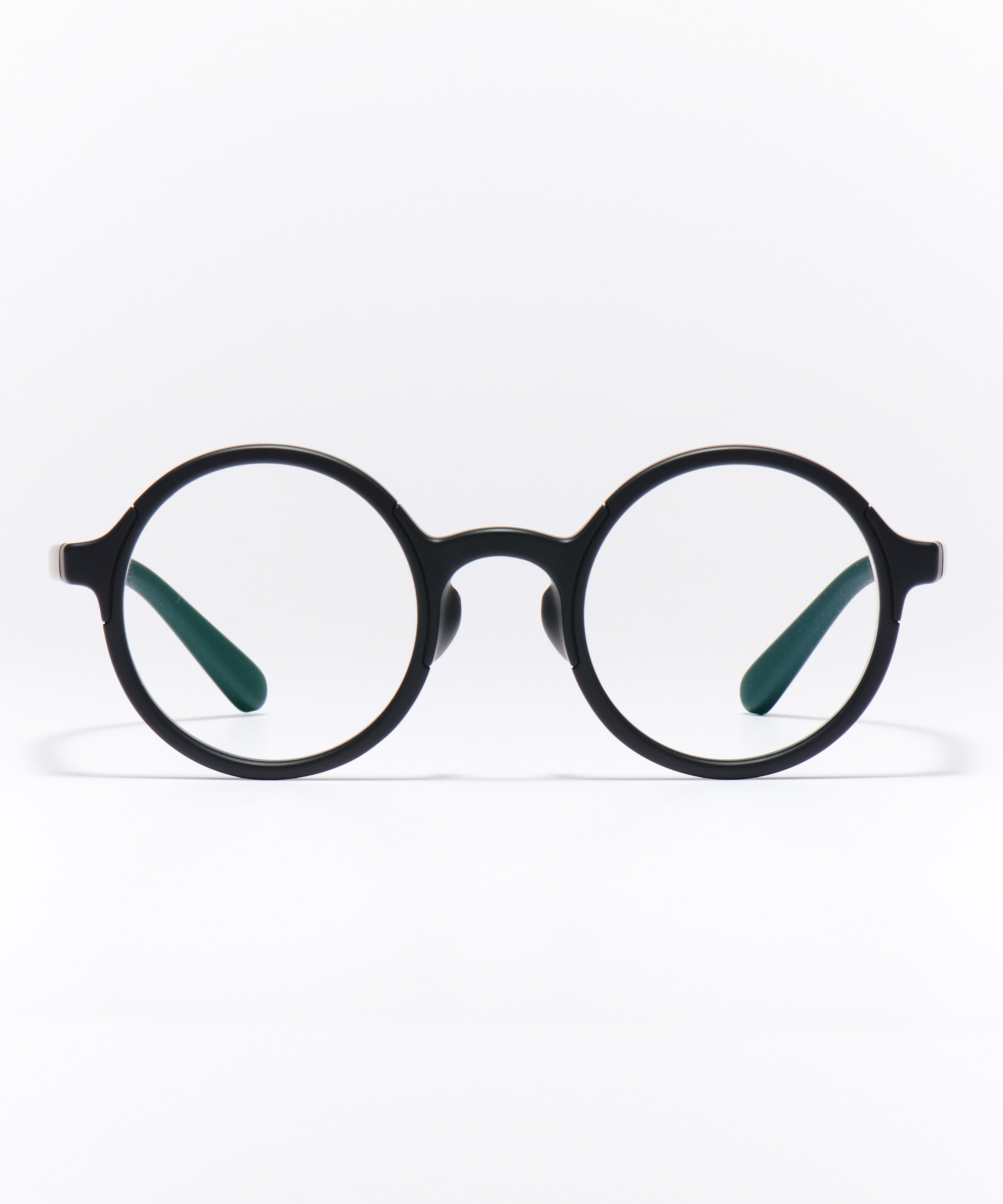 【Konstantin Grcic TYPE INLAY】(97)