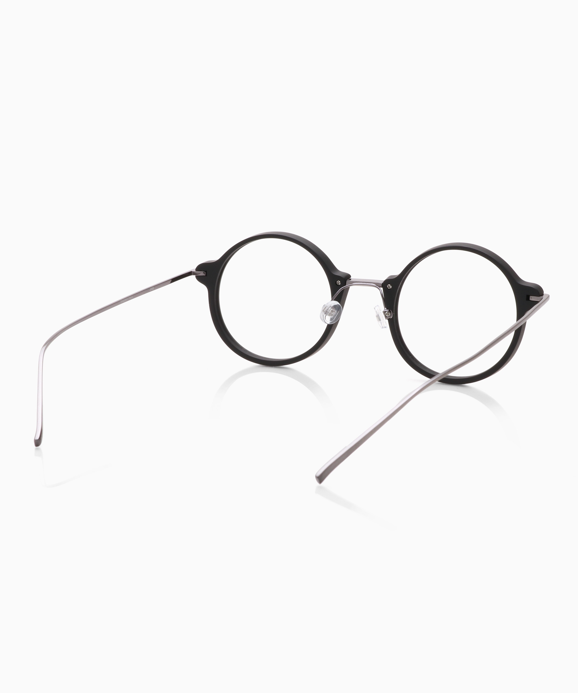 Konstantin Grcic TYPE LINK ラウンド 樹脂 UNISEX 【URF-18S-346 29 