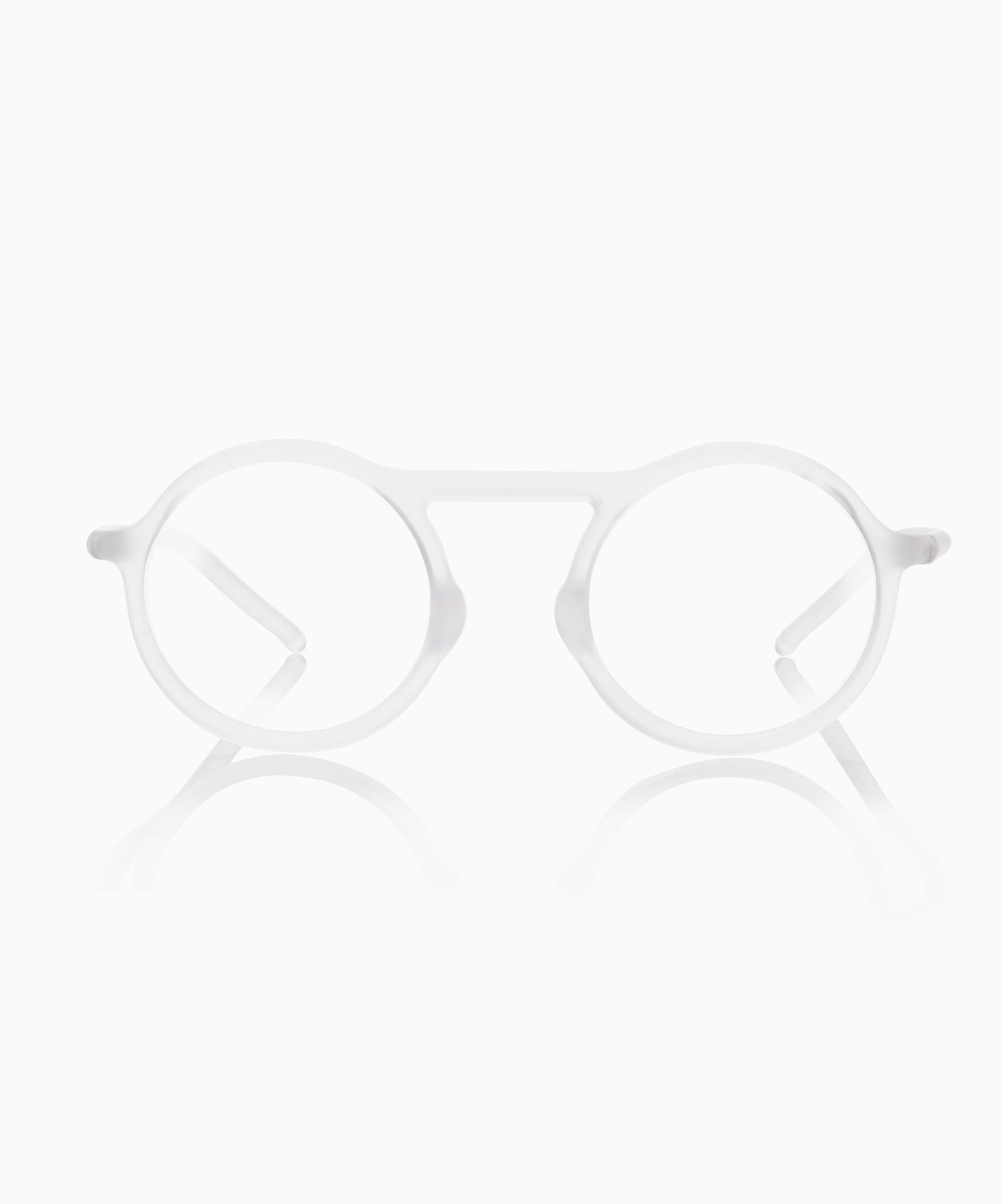 Konstantin Grcic TYPE BIKE