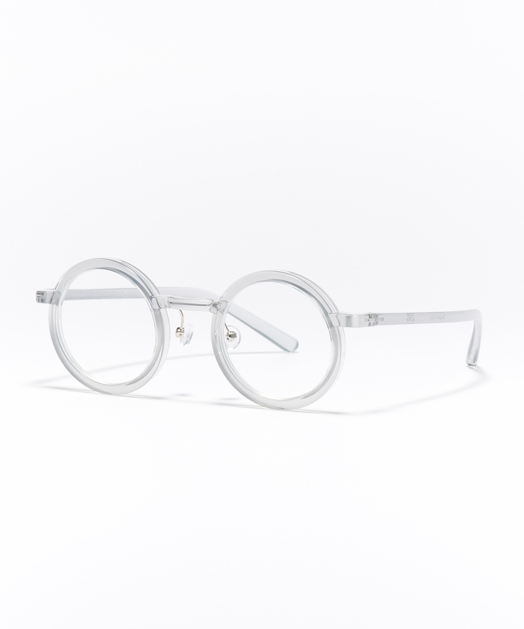 【Konstantin Grcic TYPE BRACE】