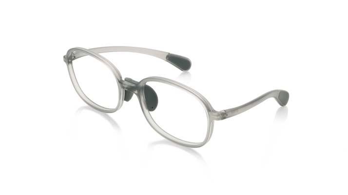 【SHORT TEMPLE】(92)