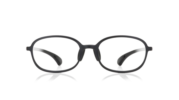 kaoruの【SHORT TEMPLE】のコーディネート詳細（URF-19A-007_94