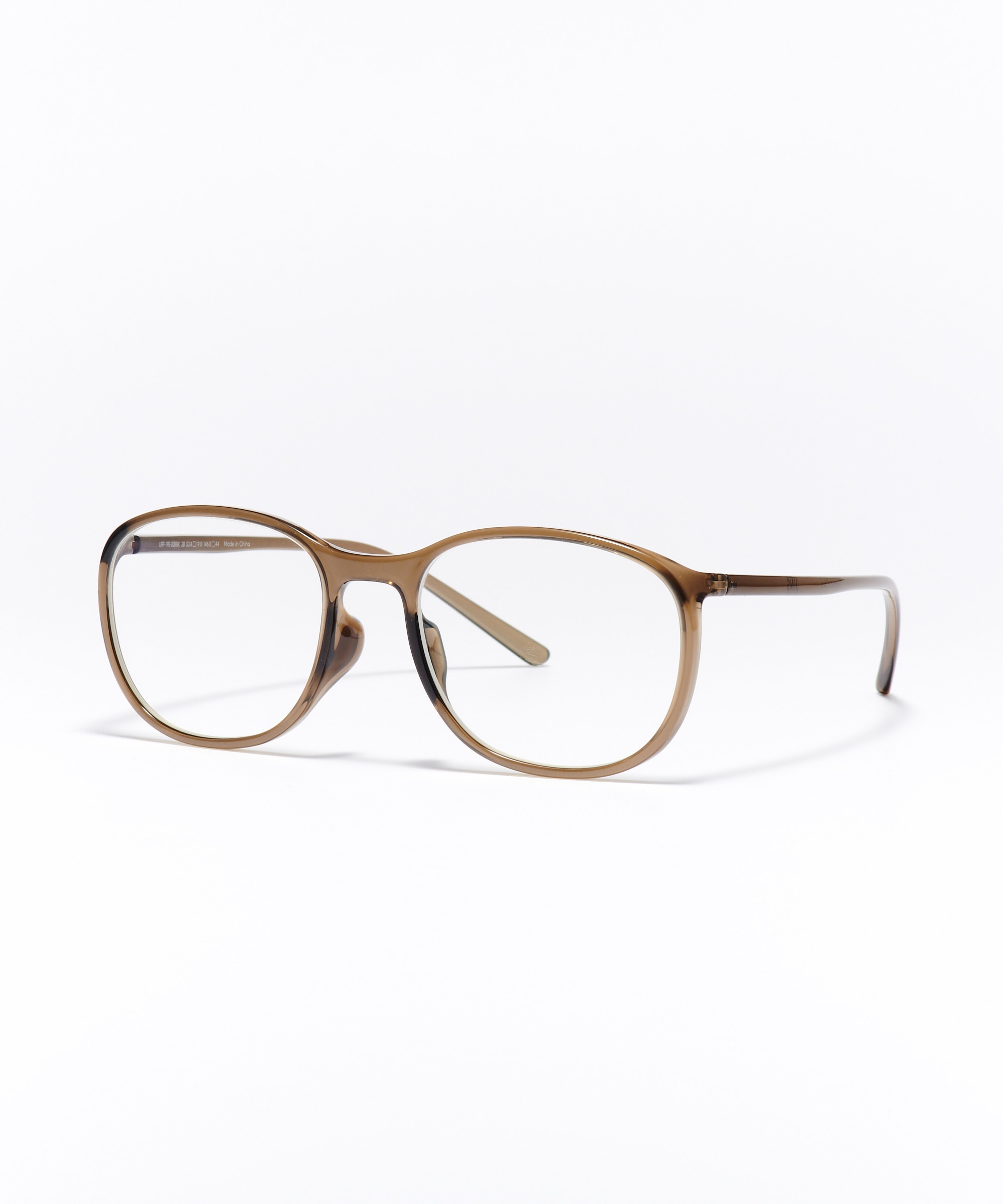 Ronan & Erwan Bouroullec SUGATA ST