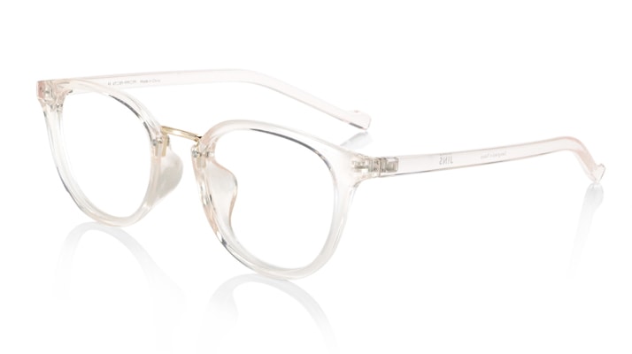 Styles URF-20A-016 100 商品詳細 | JINS - 眼鏡（メガネ・めがね） | メガネのJINS（めがね・眼鏡）
