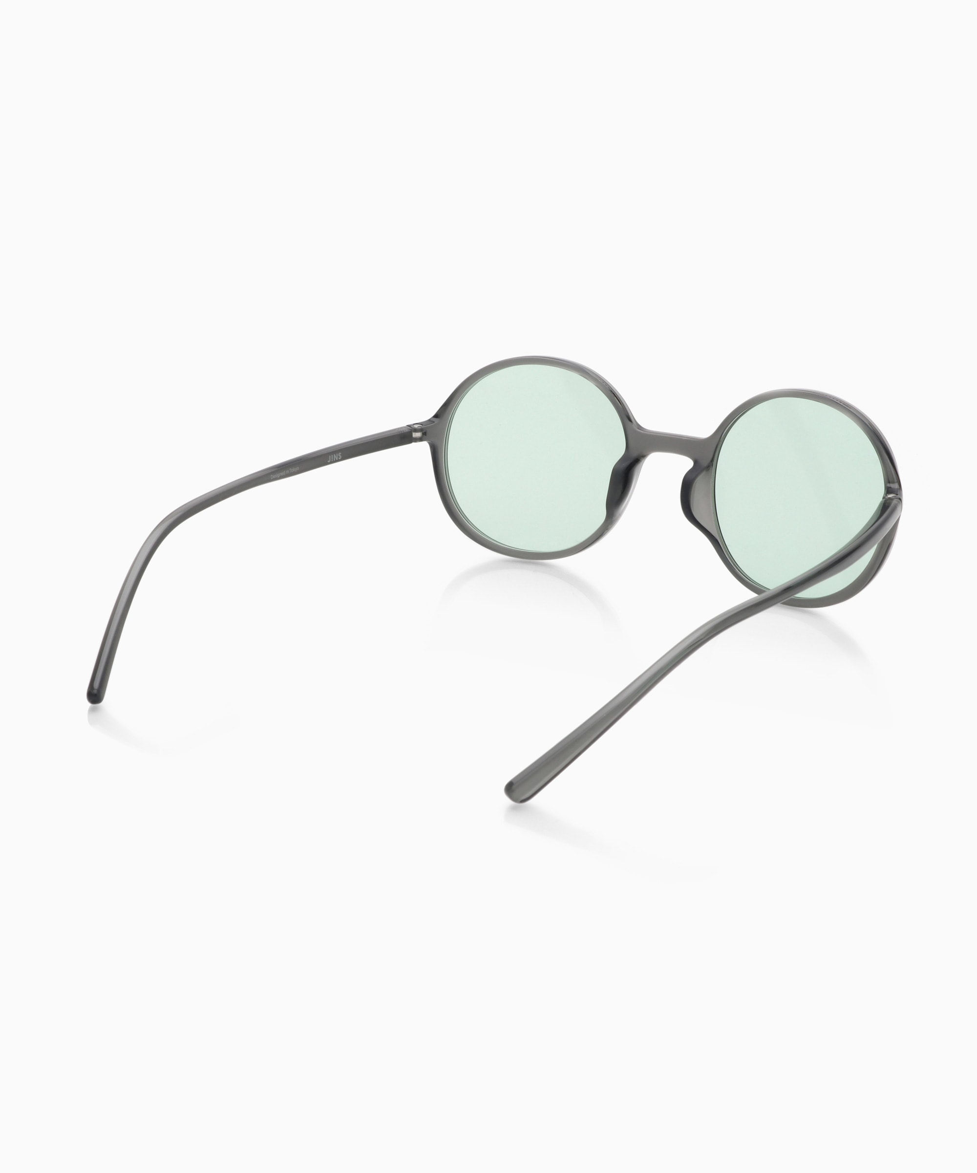 JINS&SUN」22SS新作サングラス登場 | 株式会社ジンズ