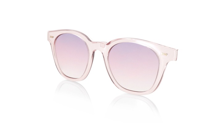 JINS＆SUN × VERDY Type D URF-21A-028 02 商品詳細 | JINS - 眼鏡 