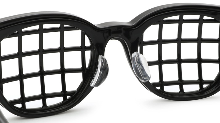 JINS＆SUN × VERDY Type D URF-21A-028 02 商品詳細 | JINS - 眼鏡 
