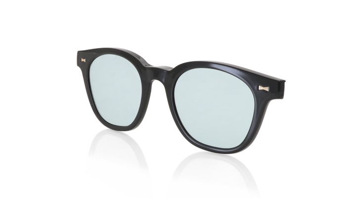 JINS＆SUN × VERDY Type D URF-21A-028 02 商品詳細 | JINS - 眼鏡 