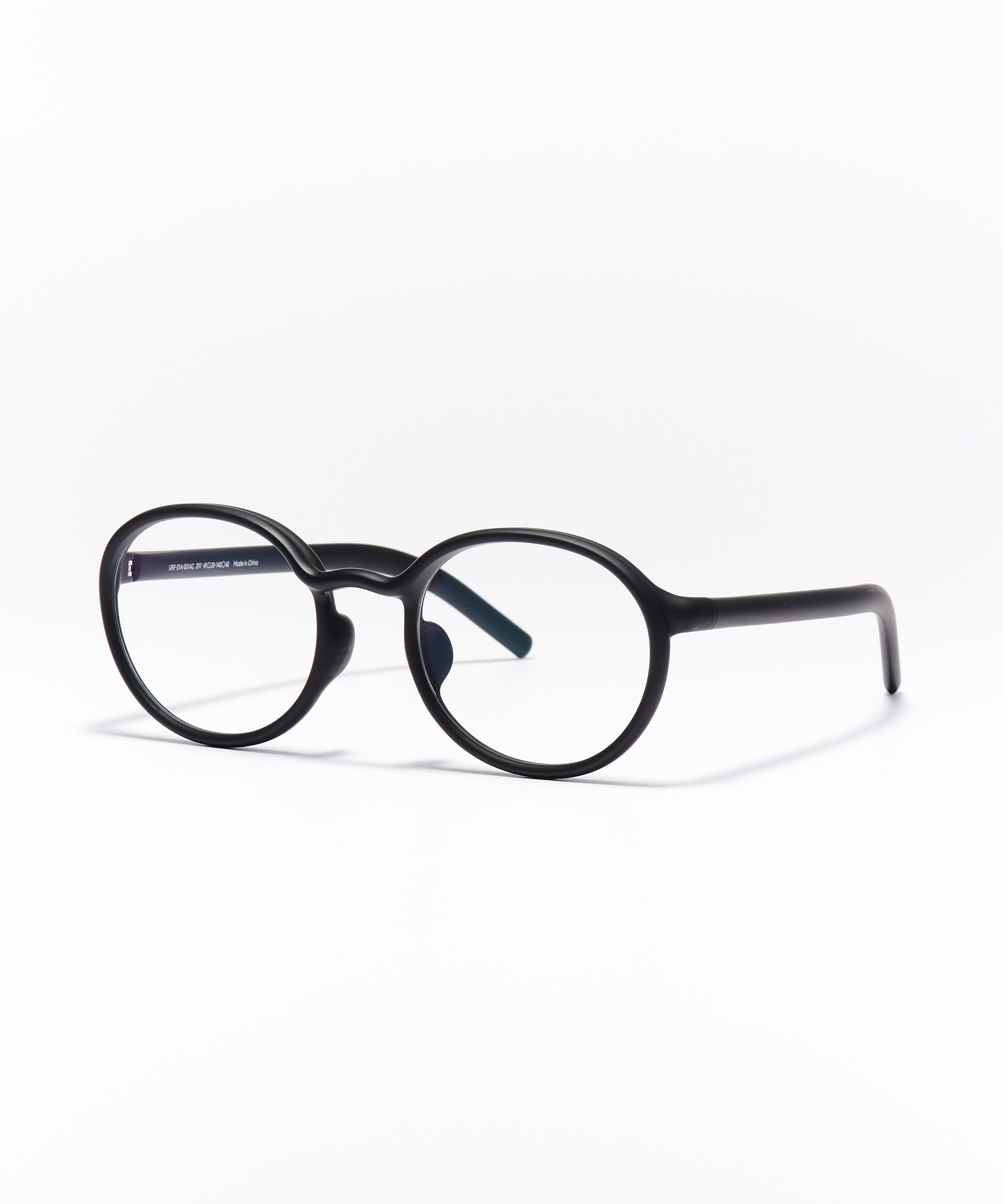 【Patricia Urquiola ROUND FLUID】