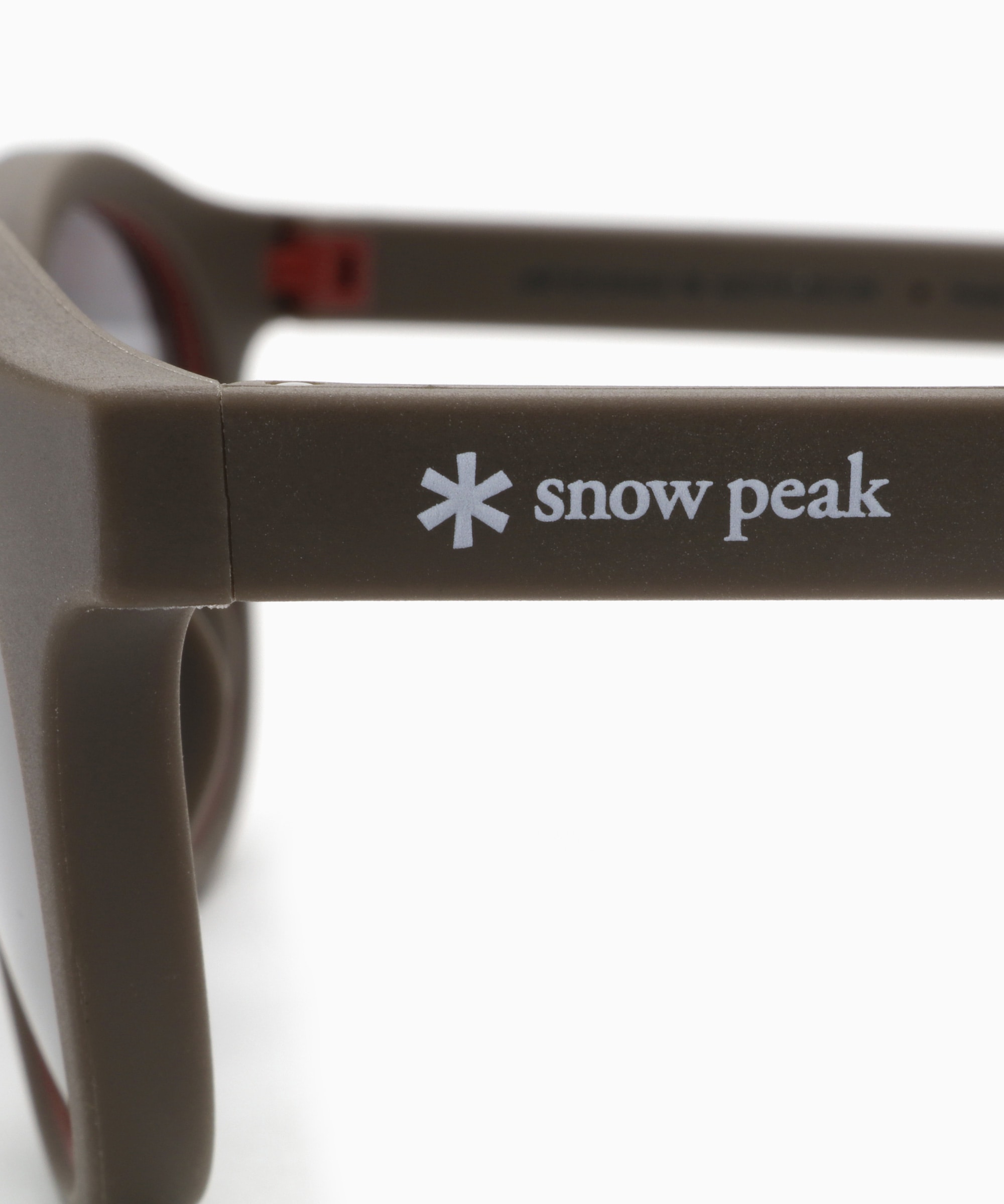 URF-21S-016_85_05.jpg