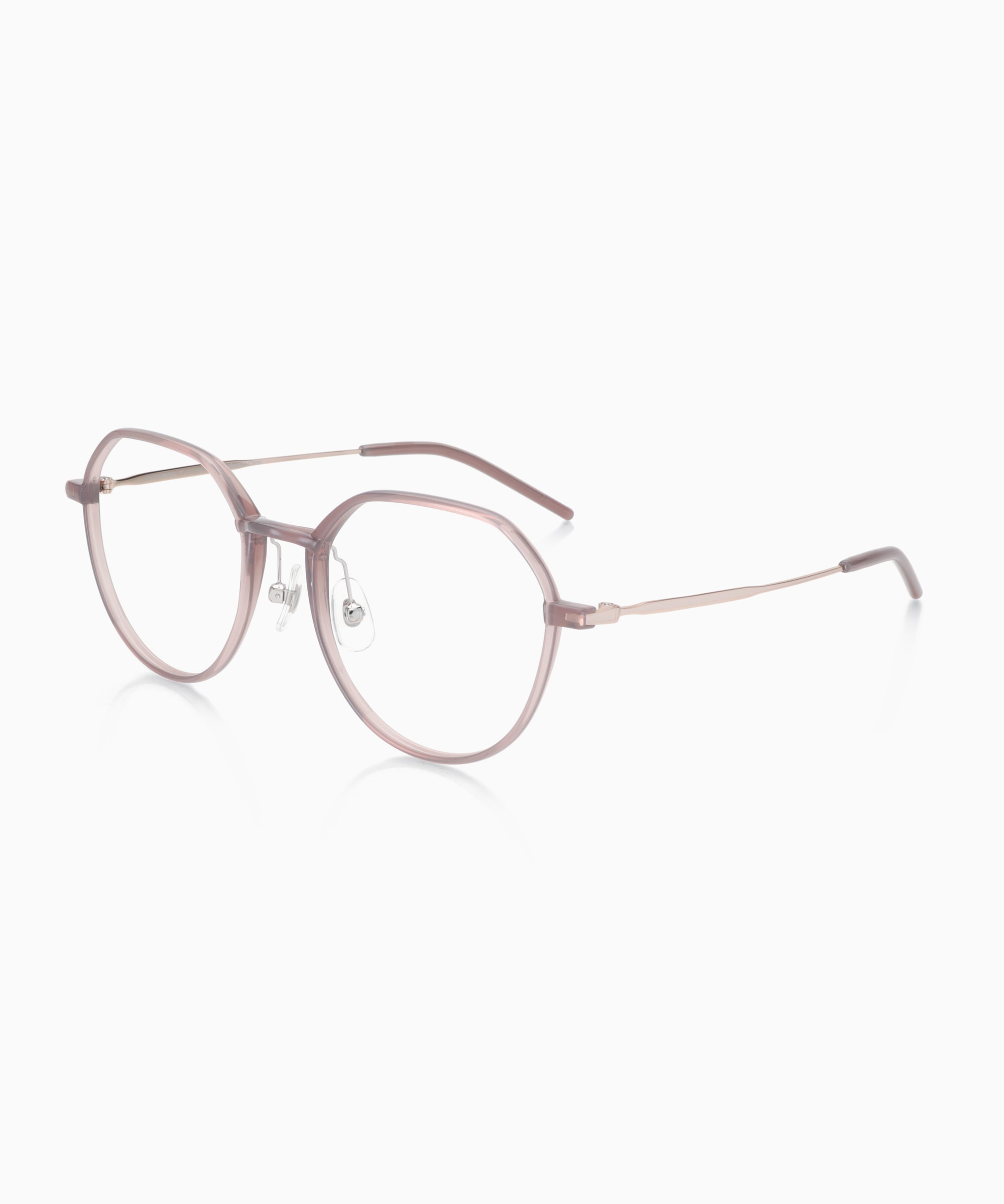 FASHION COMBI