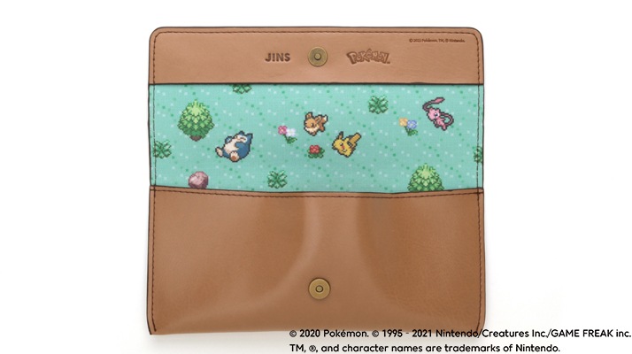 Jins ポケモンモデル Flagship Model Urf 21s 151 180 商品詳細 Jins 眼鏡 メガネ めがね メガネ のjins めがね 眼鏡 Jins ポケモンモデル Flagship Model Urf 21s 151 180 商品詳細 Jins 眼鏡 メガネ めがね メガネ のjins めがね 眼鏡