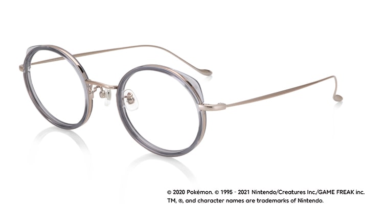 Jins ポケモンモデル Flagship Model Urf 21s 151 492 商品詳細 Jins 眼鏡 メガネ めがね メガネ のjins めがね 眼鏡 Jins ポケモンモデル Flagship Model Urf 21s 151 492 商品詳細 Jins 眼鏡 メガネ めがね メガネ のjins めがね 眼鏡