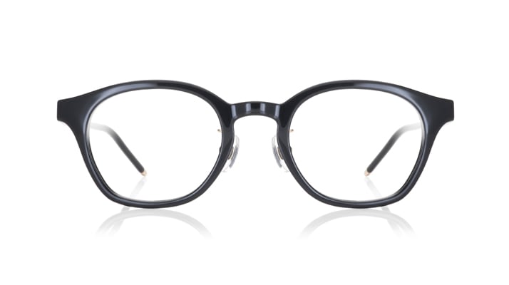 Combination&Metal -TAPERED-(394)