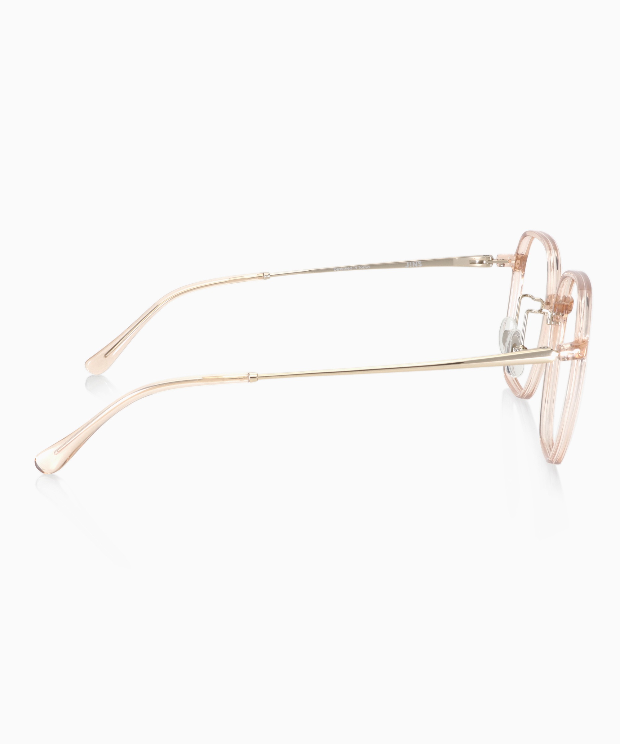 Combination Airframe その他 樹脂 UNISEX 【URF-22A-051 31】 商品