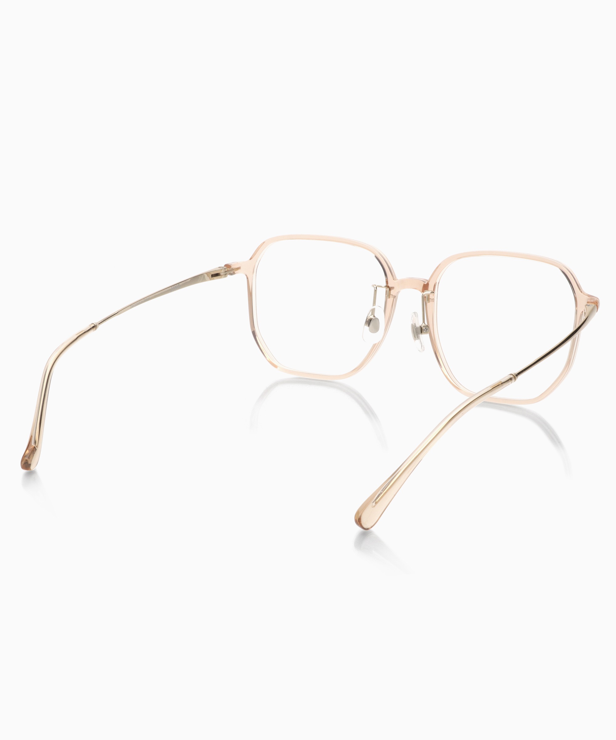 Combination Airframe その他 樹脂 UNISEX 【URF-22A-051 31】 商品