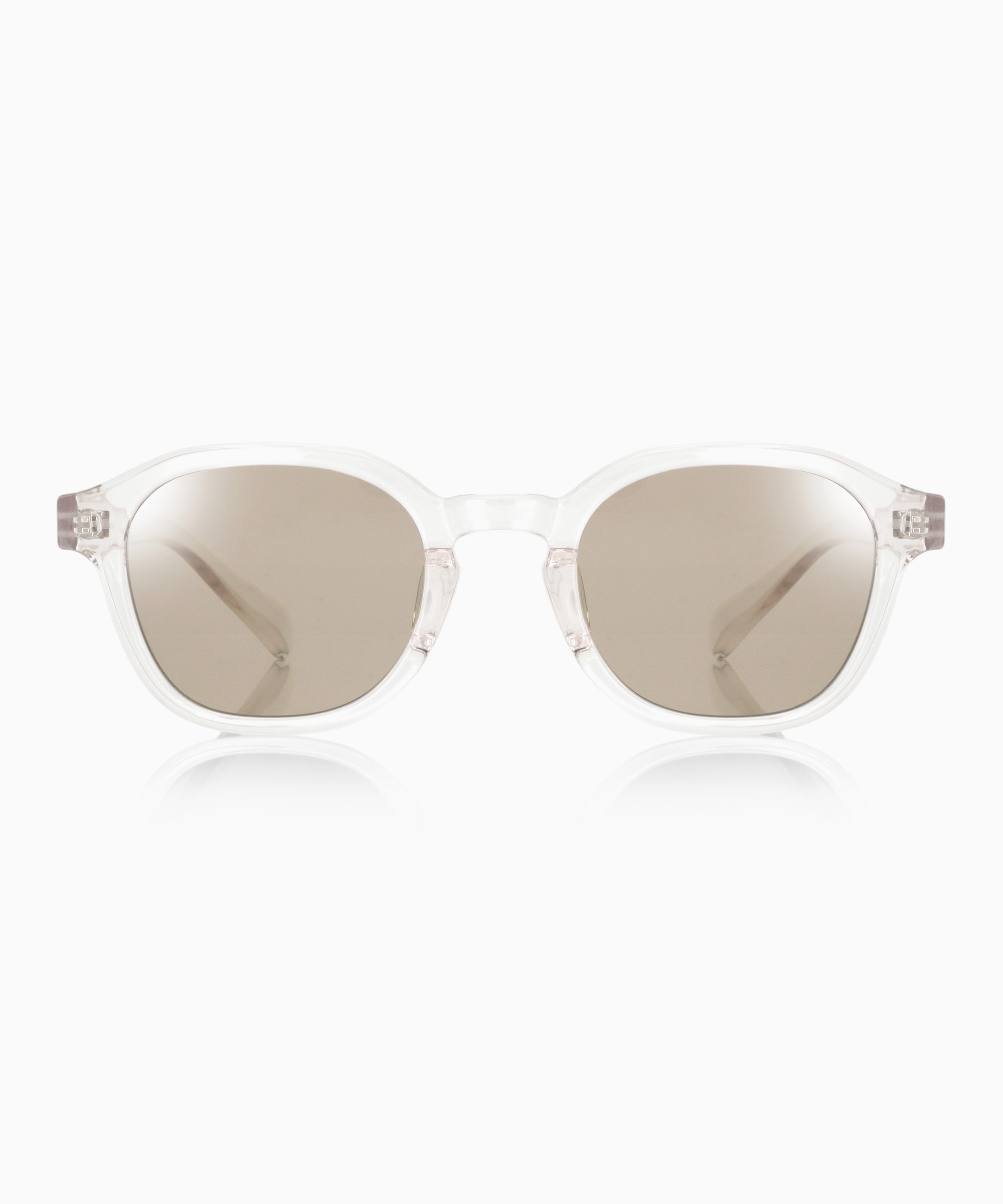 SUNGLASSES Modern Bold URF-22A-124 181 商品詳細 JINS 眼鏡（メガネ・めがね）  メガネのJINS（めがね・眼鏡）