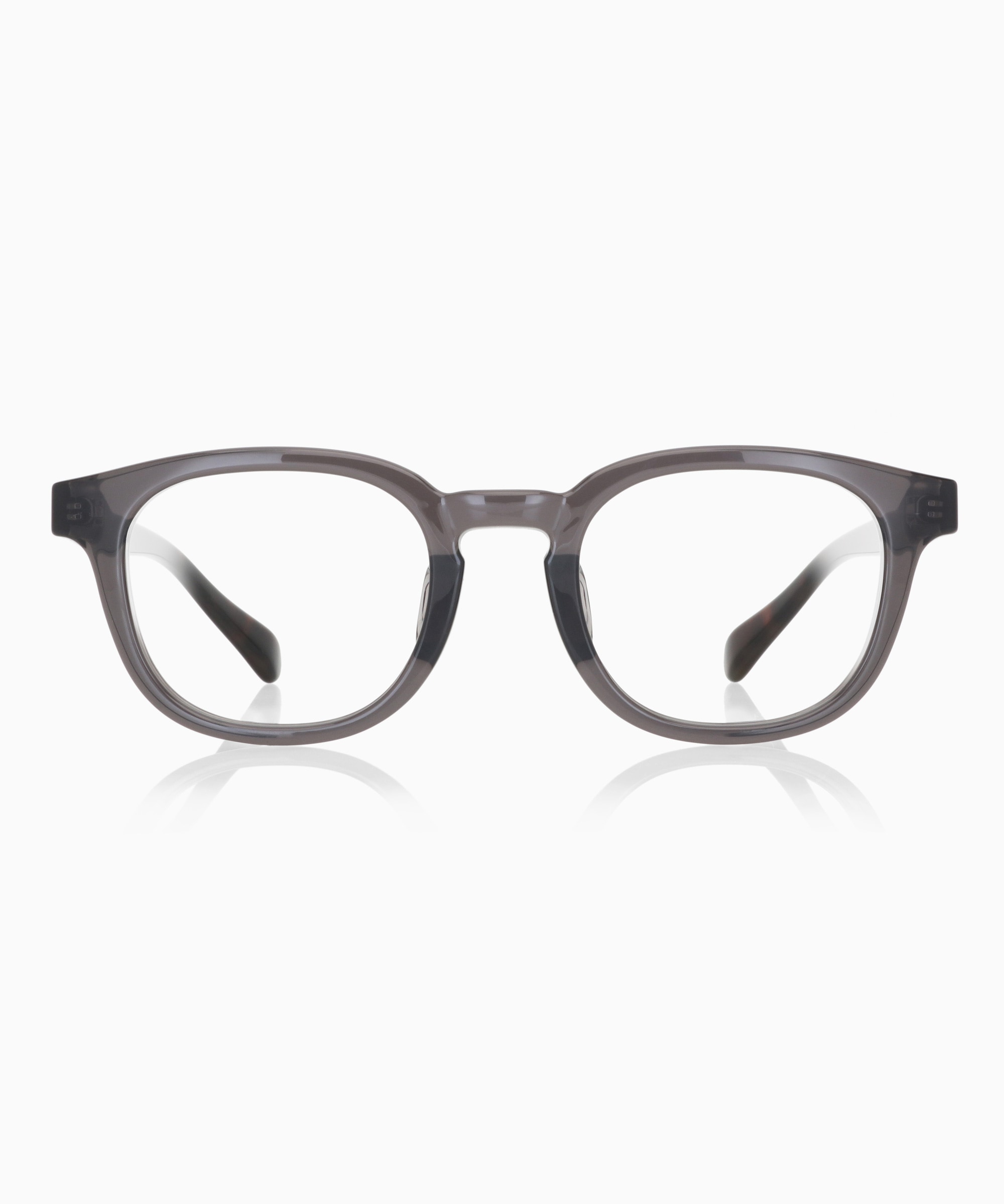 Modern Bold URF-22A-161 86 商品詳細 | JINS - 眼鏡（メガネ
