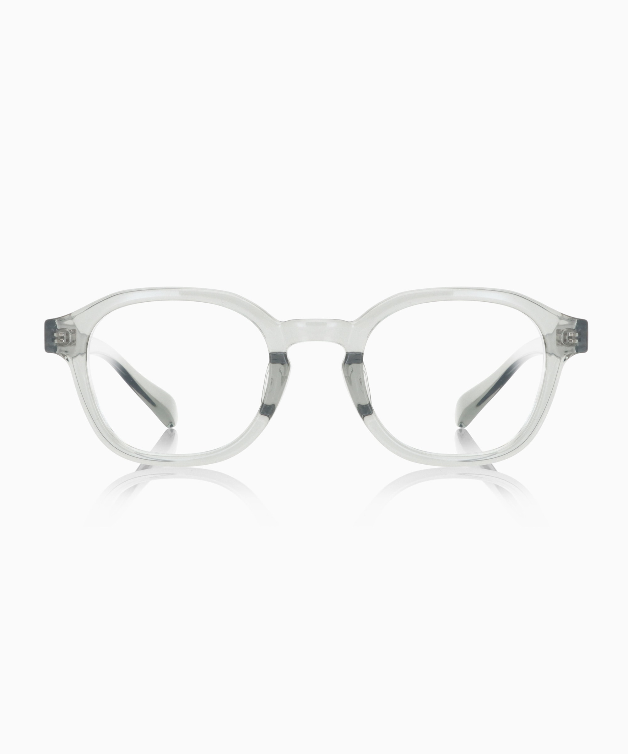 Modern Bold(241)