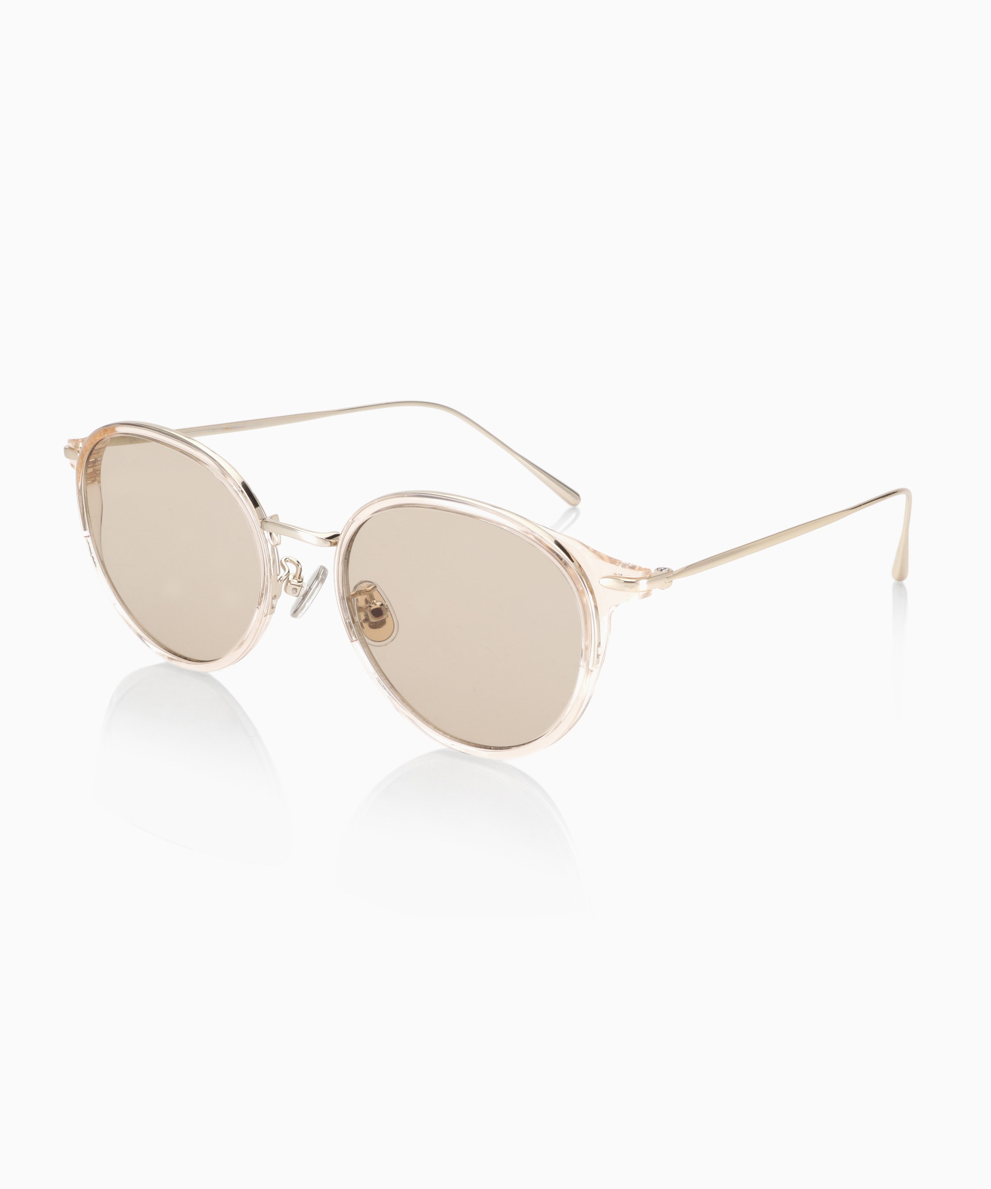 JINS&SUN MODERN URF-22S-075 121 商品詳細 JINS 眼鏡(メガネ・めがね) メガネのJINS(めがね・眼鏡) JINS 調光 サングラス JINSSUN