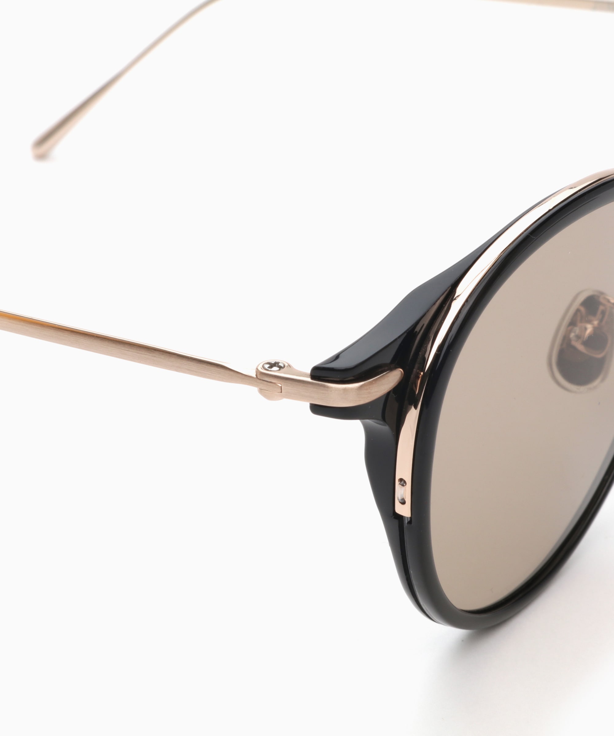 JINS＆SUN MODERN URF-22S-075 121 商品詳細 | JINS - 眼鏡（メガネ