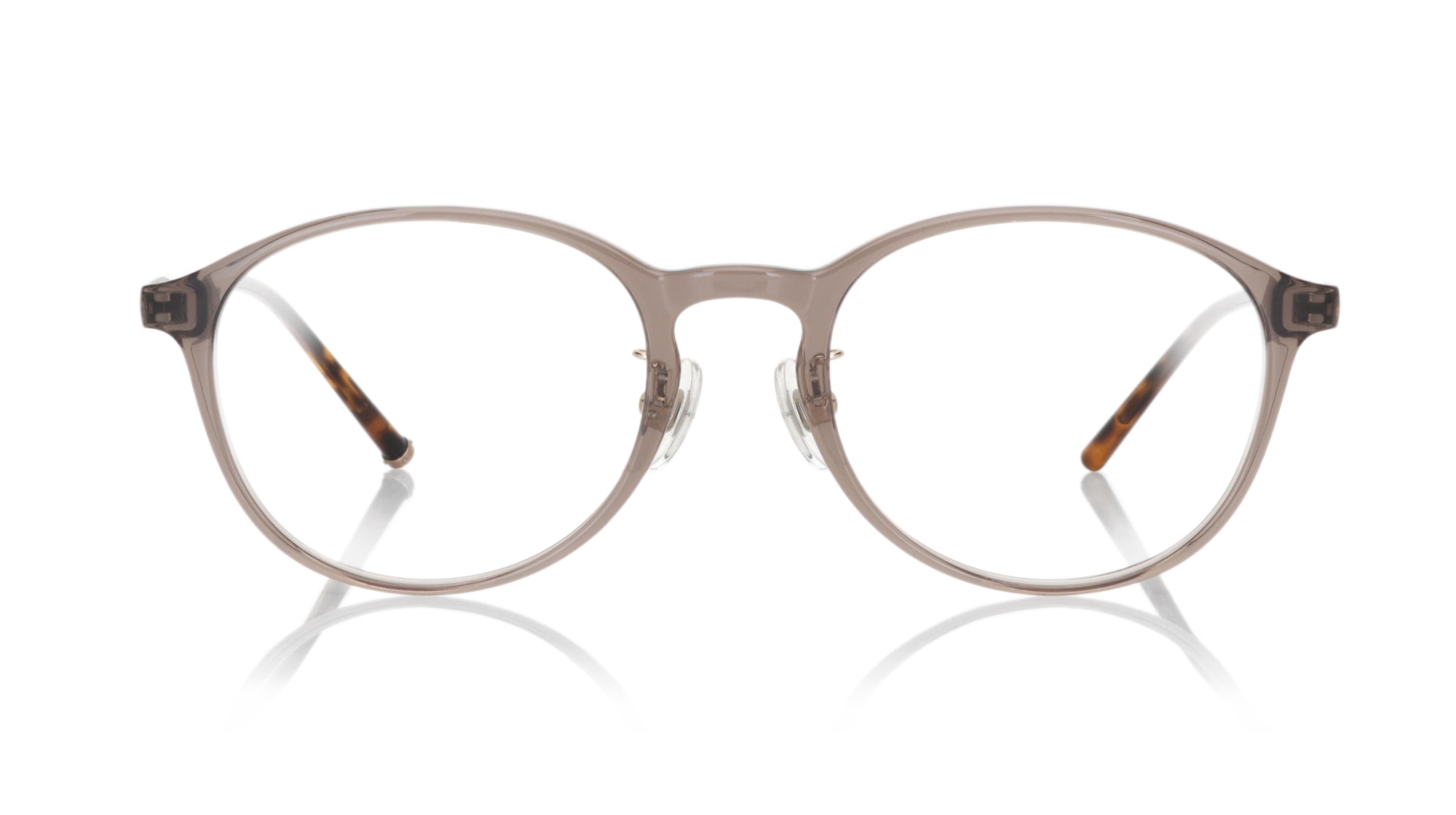 JINS ドラえもん　眼鏡 JINSドラえもんモデル」第2弾好評発売中！｜ドラえもんチャンネル