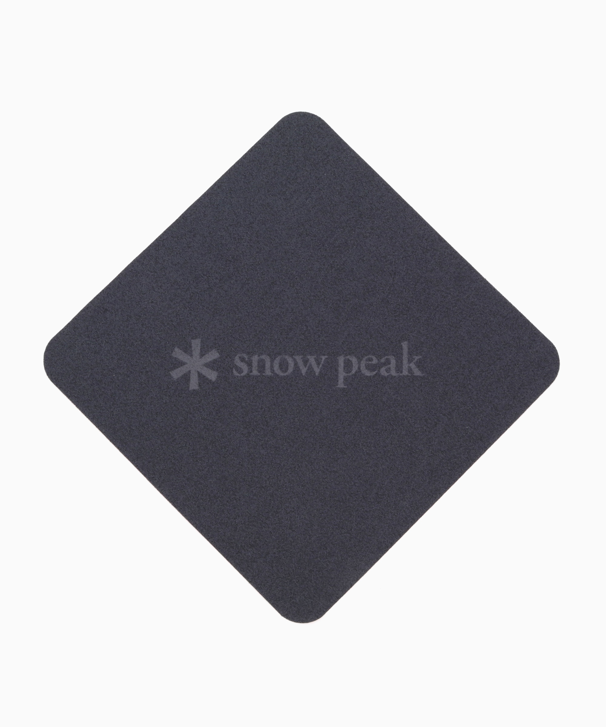 JINS×Snow Peak JINS Switch Flip Up URF-23S-015 86 商品詳細 | JINS