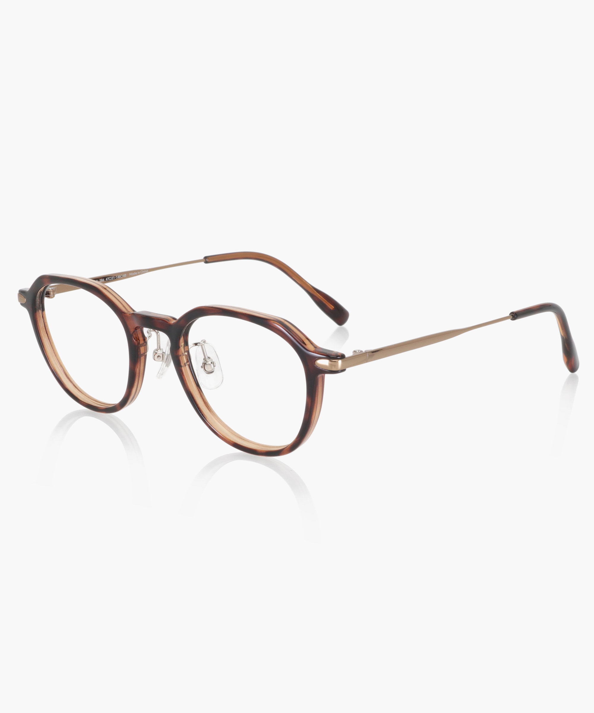 Combi&Metal Bold