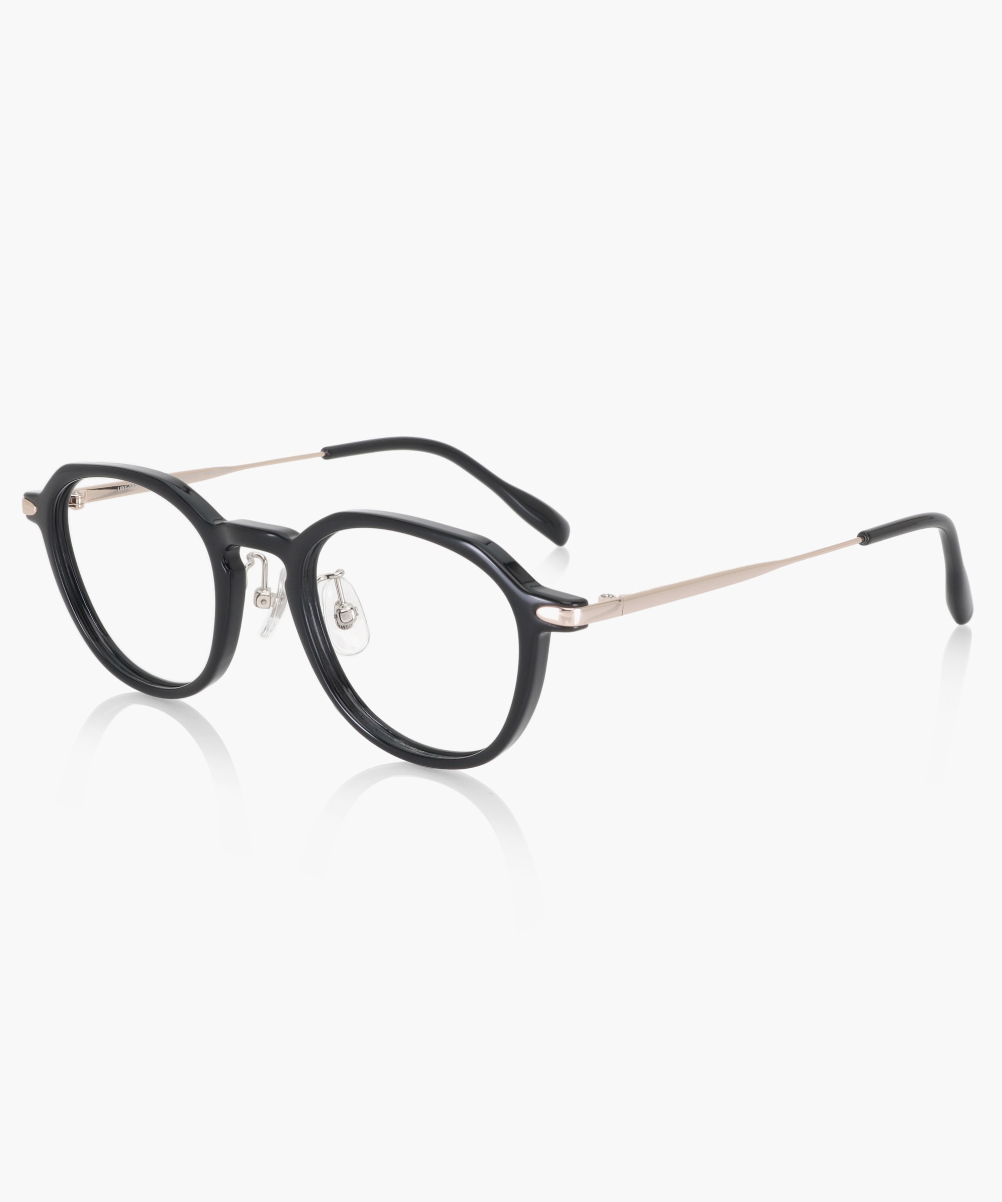 Combi&Metal Bold