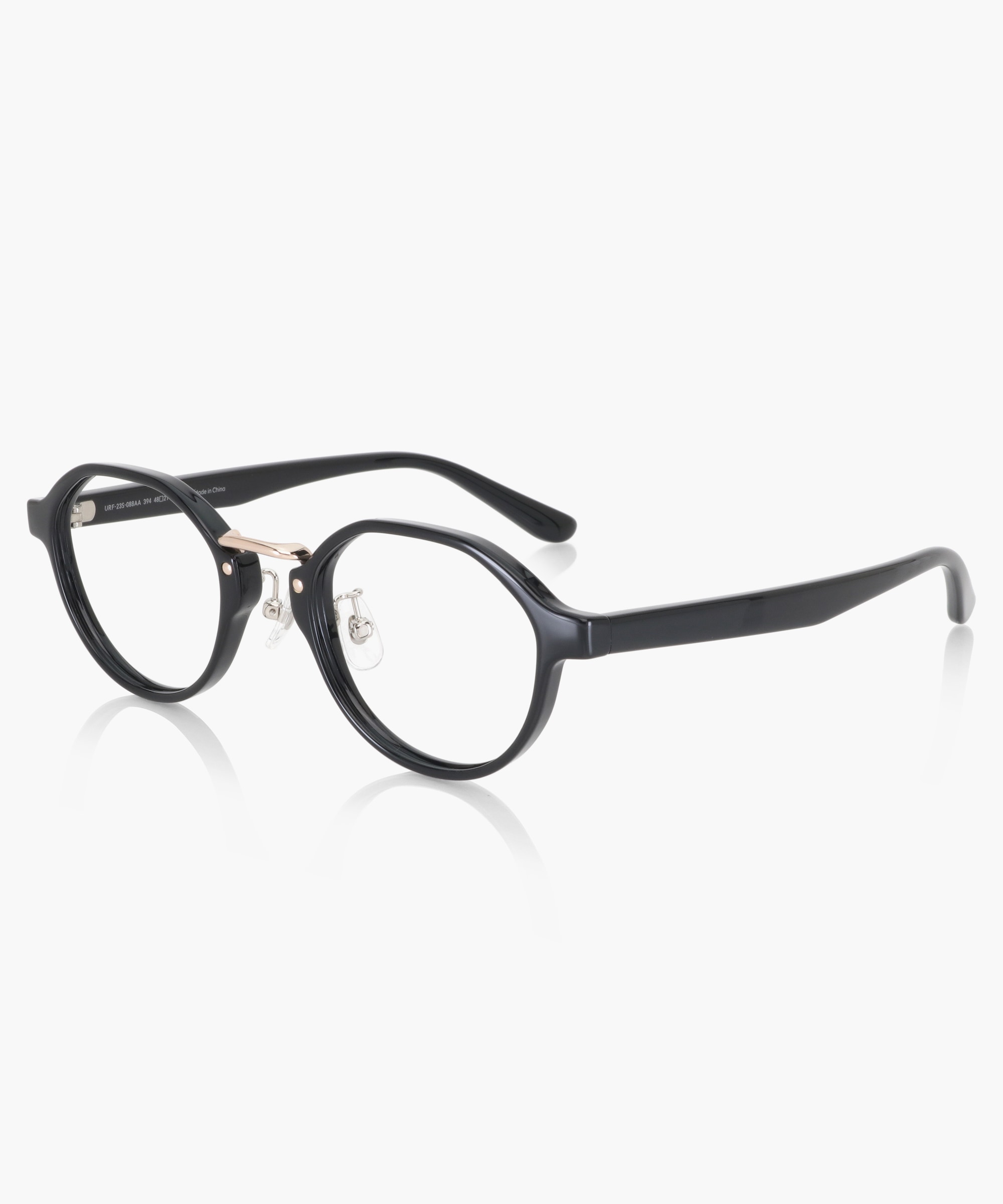 Combi&Metal Bold