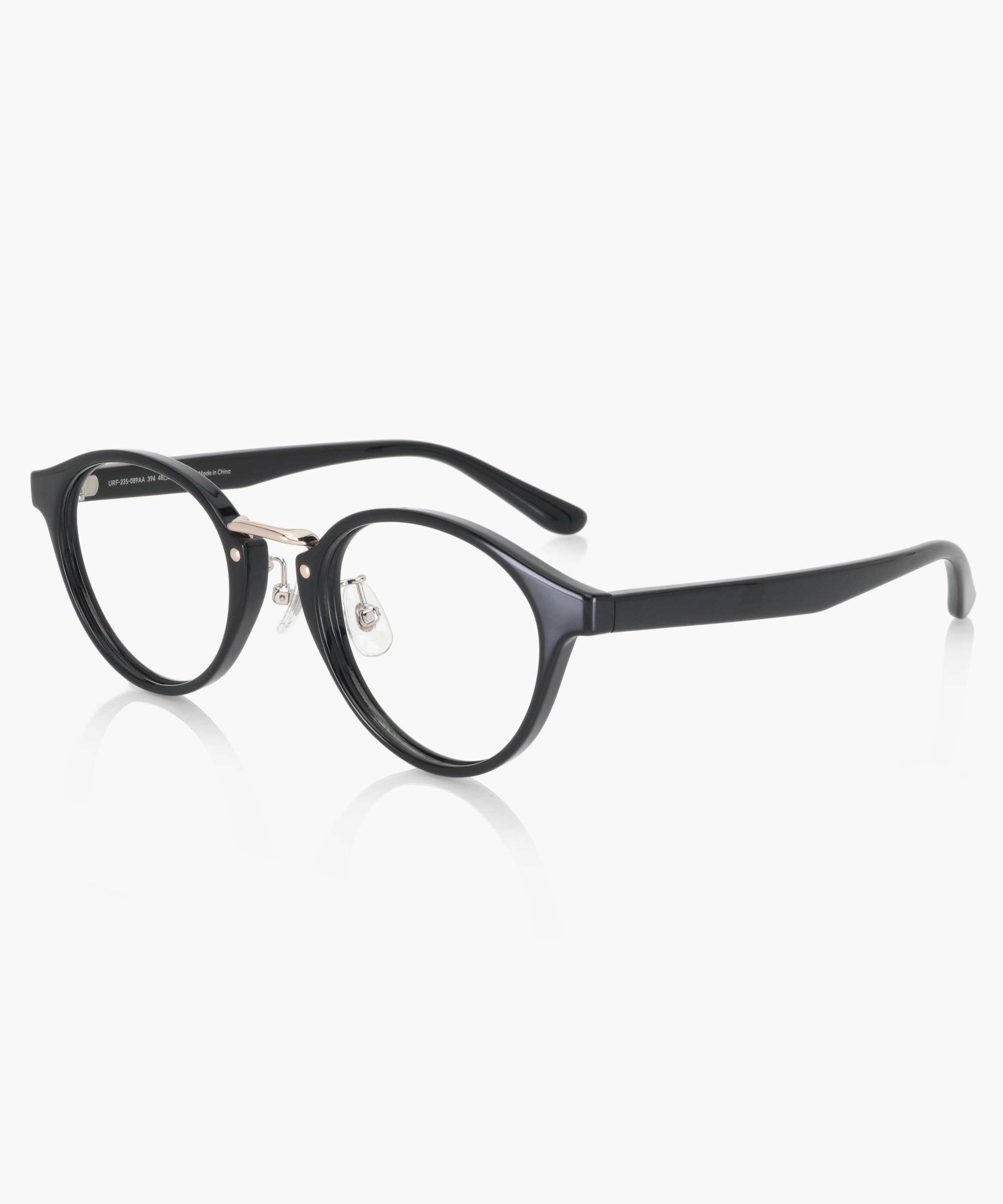 Combi&Metal Bold