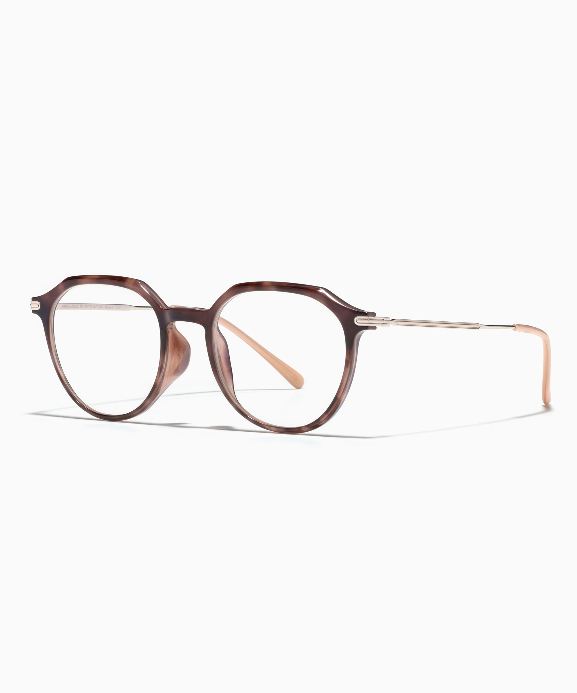 JINS TODAY 2024-25FW
