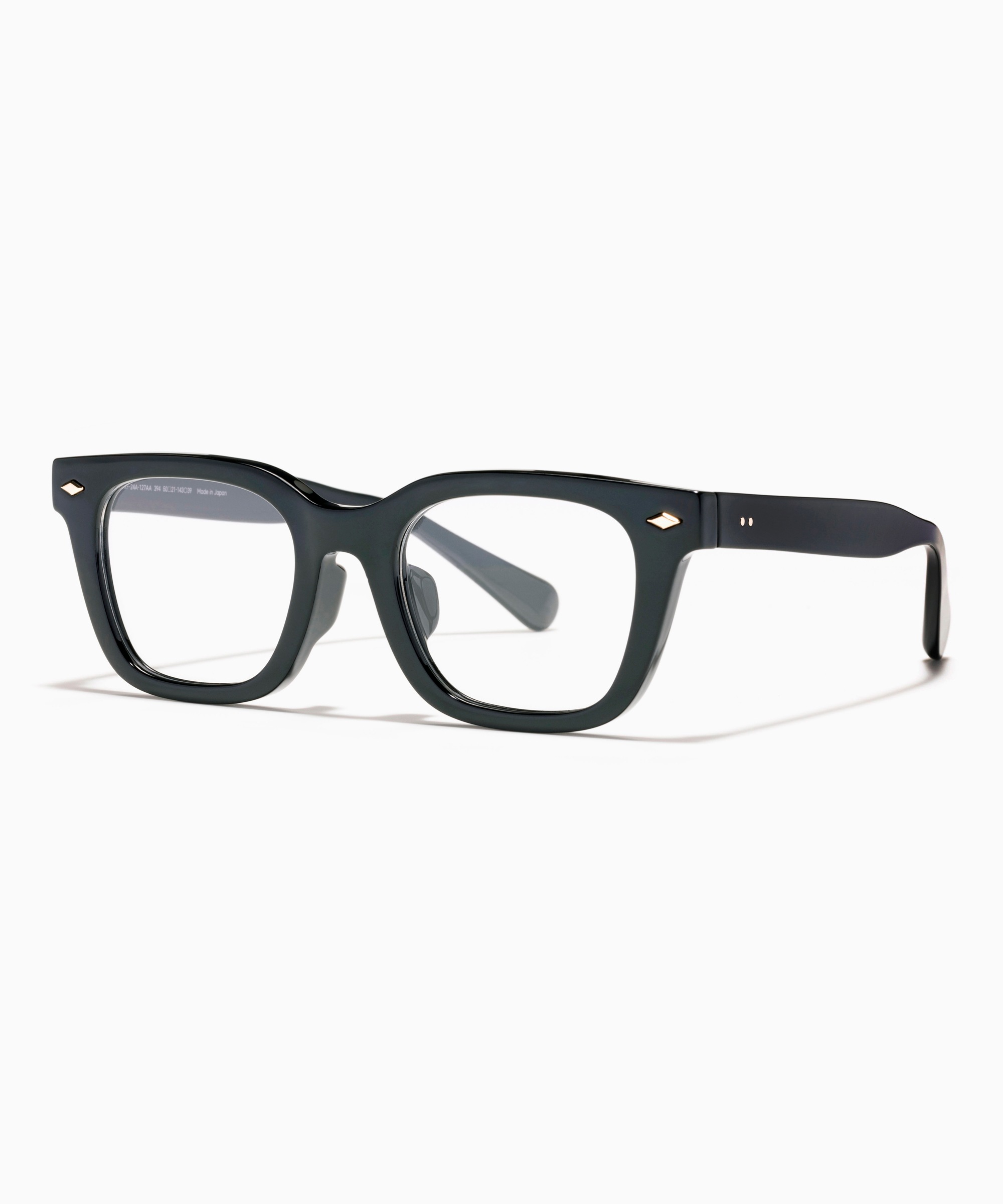 JINS TODAY 2024-25FW