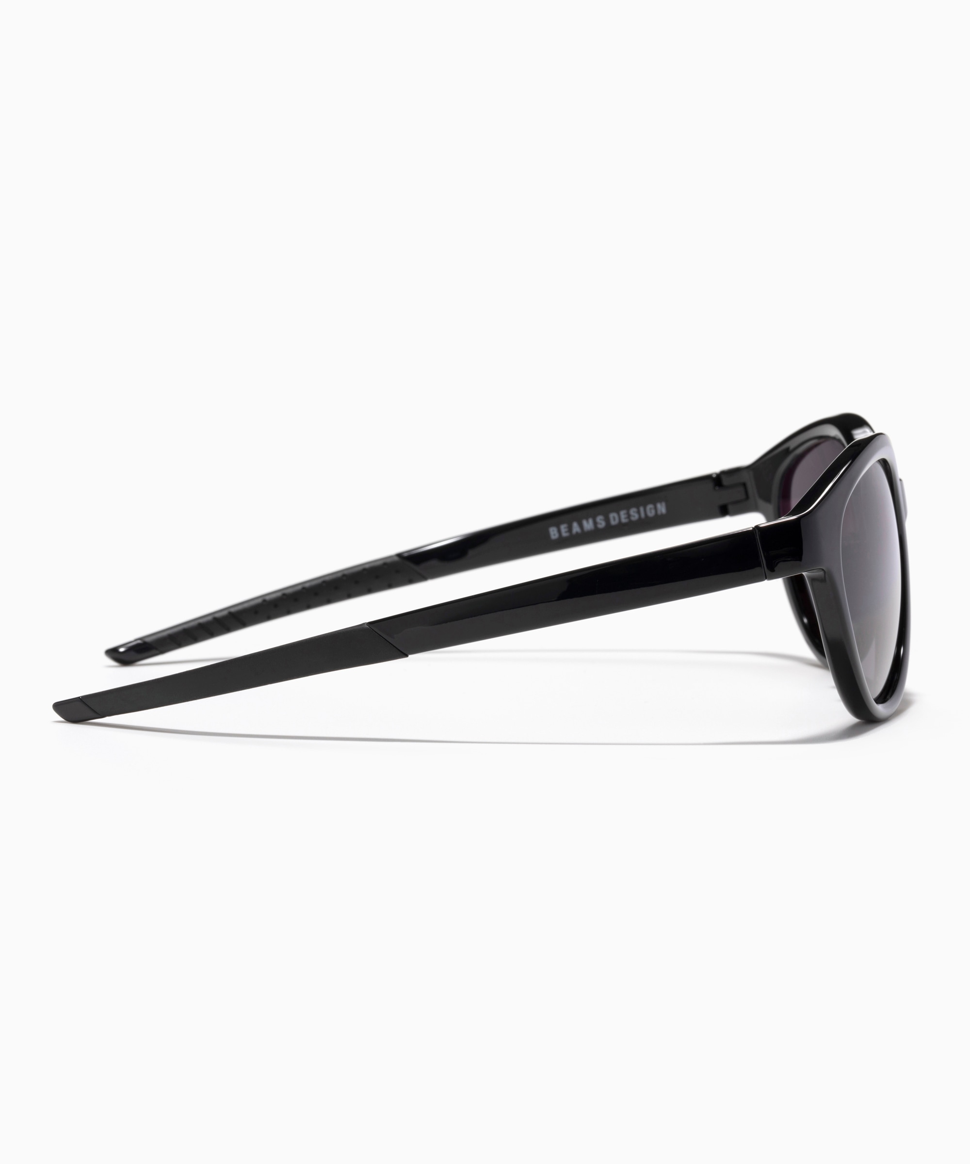 JINS×BEAMS DESIGN Sunglasses URF-24S-222 81 商品詳細 | JINS