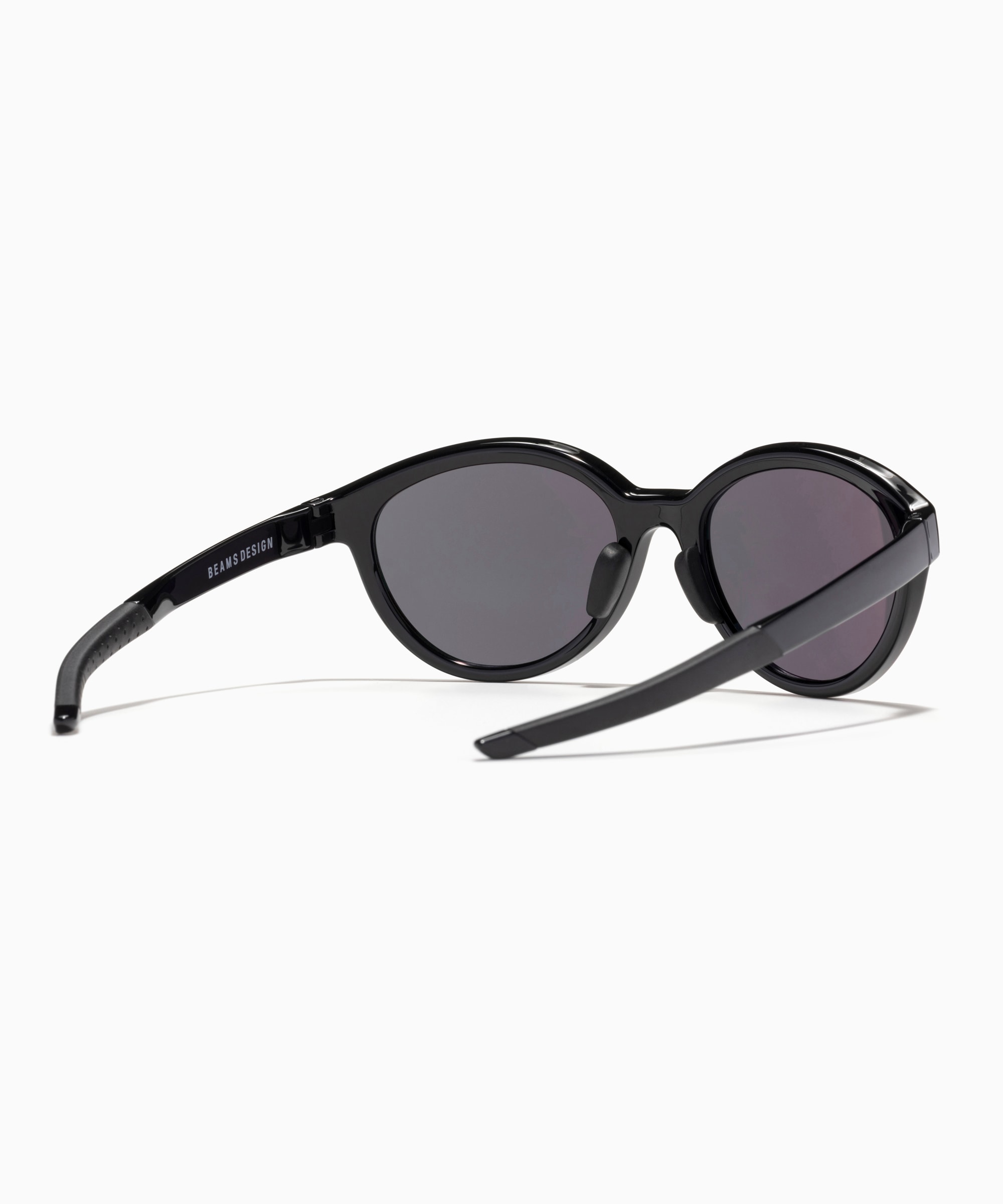 JINS×BEAMS DESIGN URF-24S-228 86 商品詳細 | JINS - 眼鏡