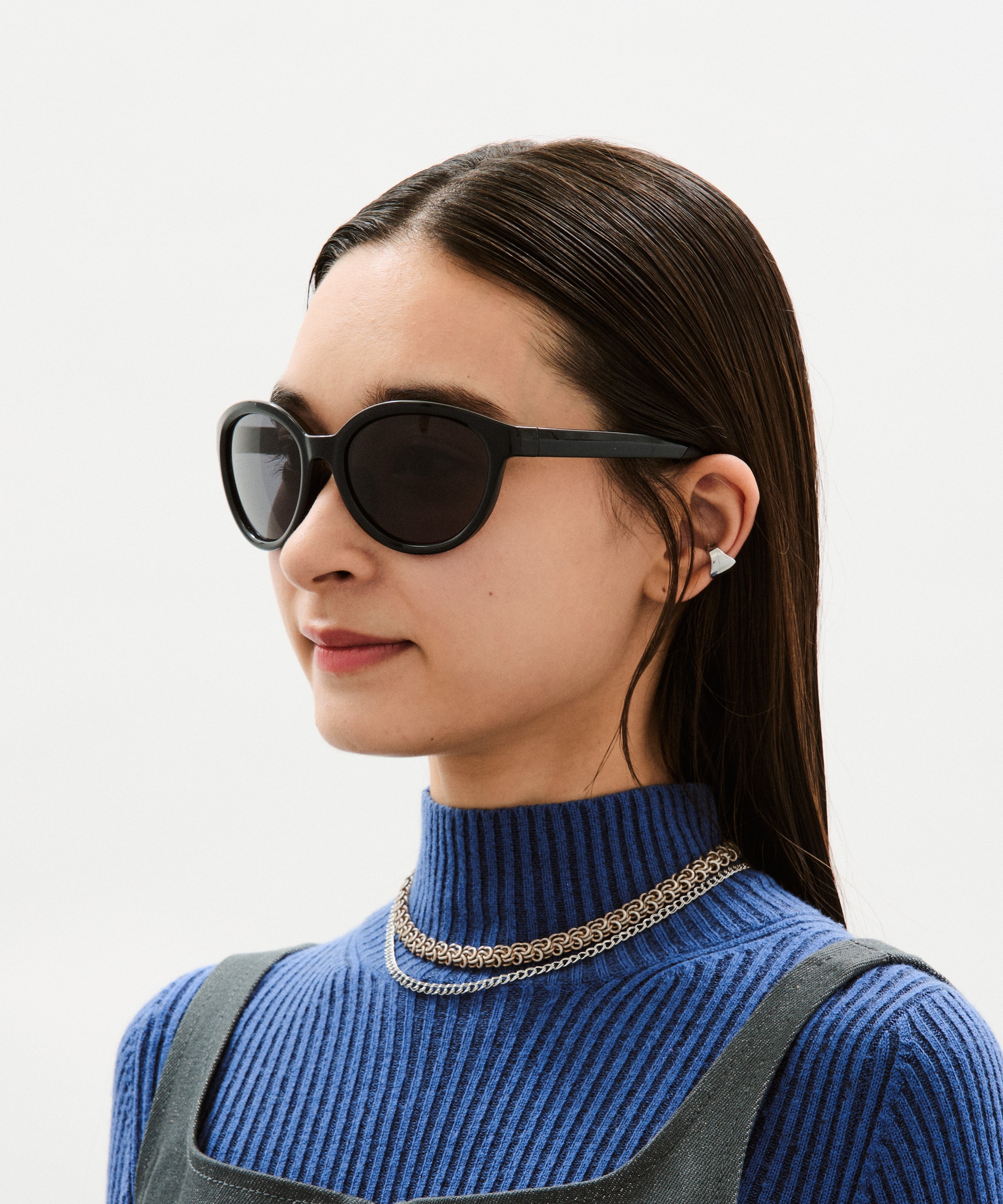 BEAMS DESIGN サングラス メンズ レディース 紫外線 uvカット