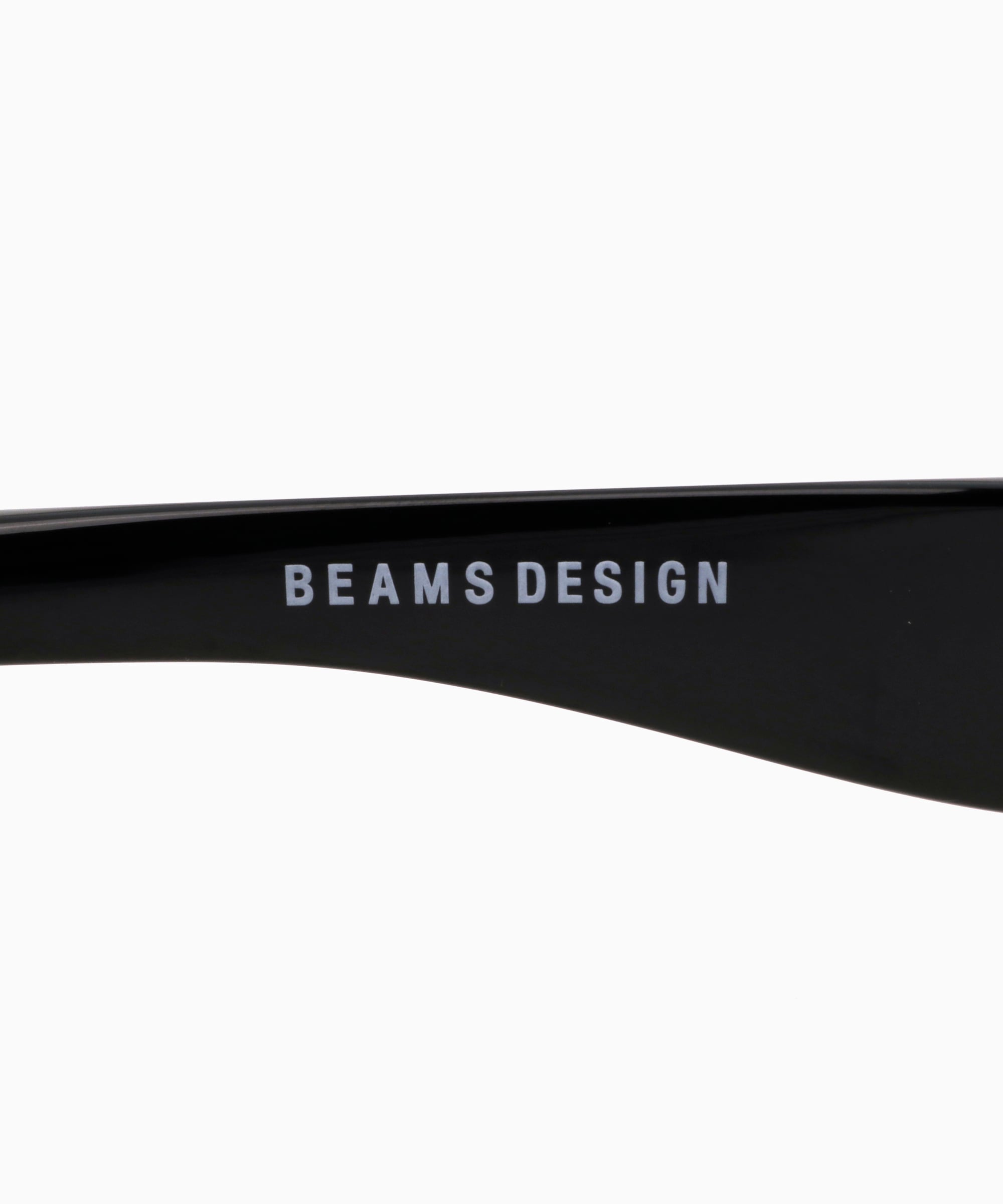 JINS×BEAMS DESIGN Sunglasses URF-24S-224 28 商品詳細 | JINS
