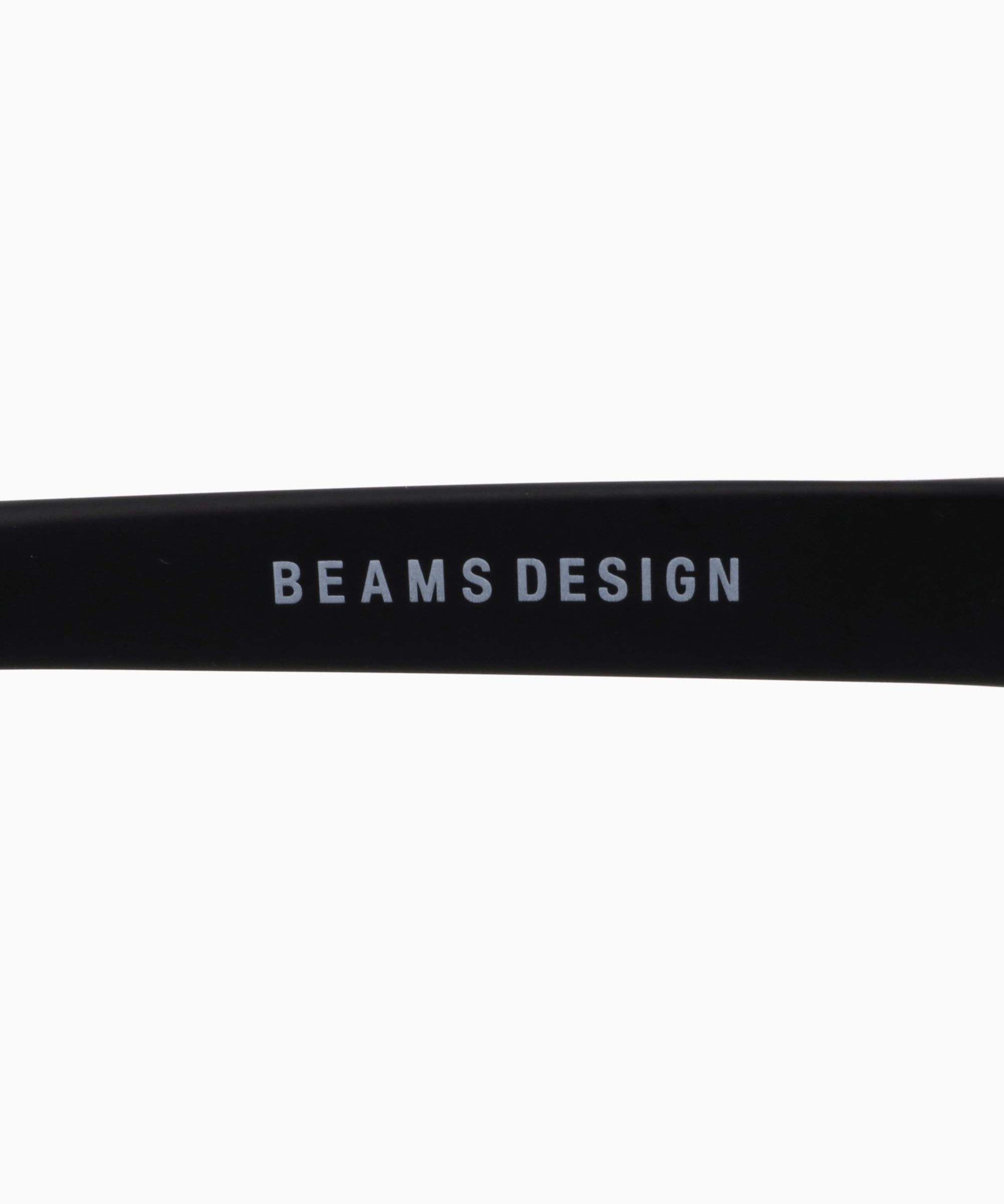 JINS×BEAMS DESIGN Sunglasses URF-24S-225 54 商品詳細 | JINS