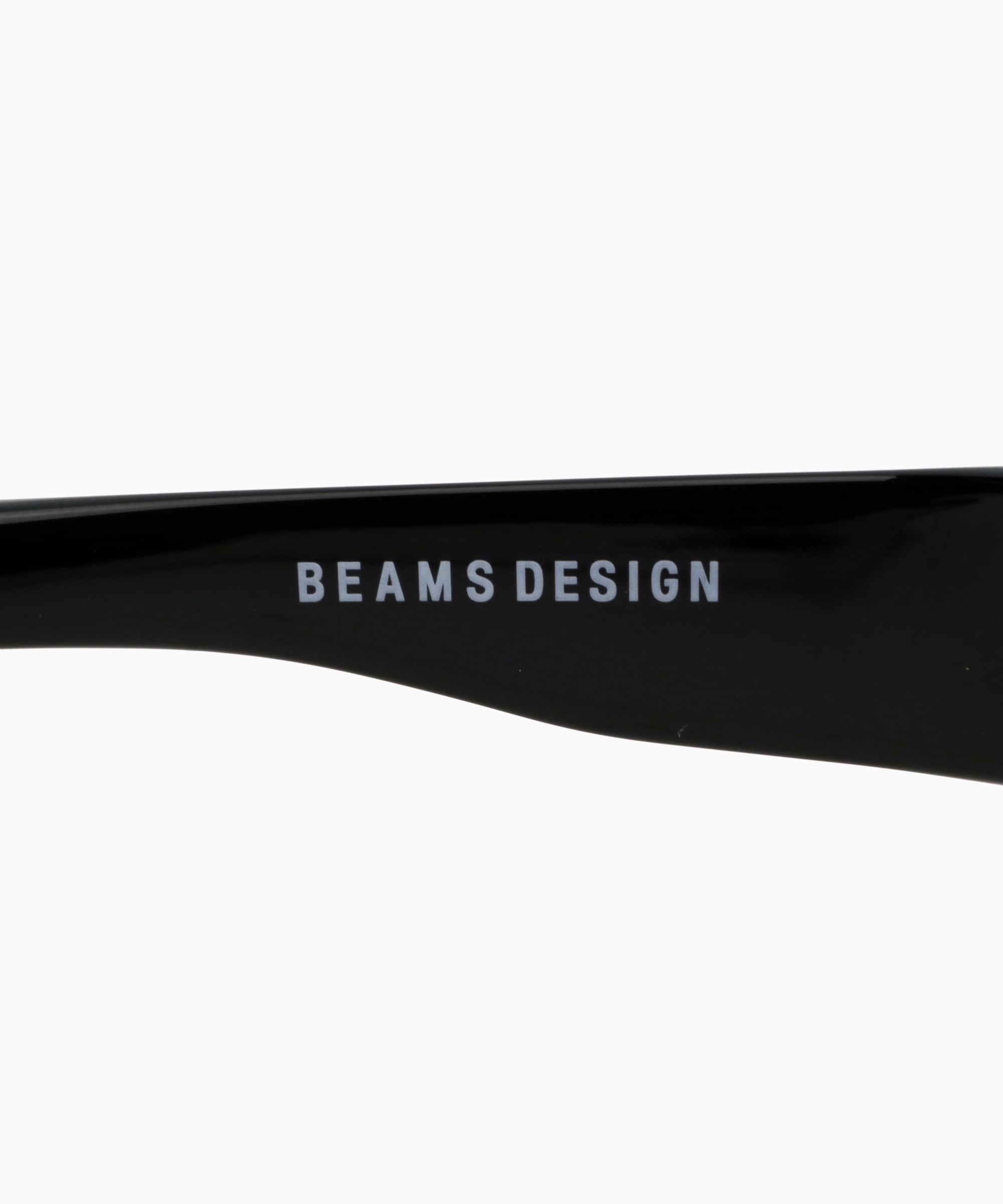 JINS×BEAMS DESIGN Sunglasses URF-24S-226 84 商品詳細 | JINS