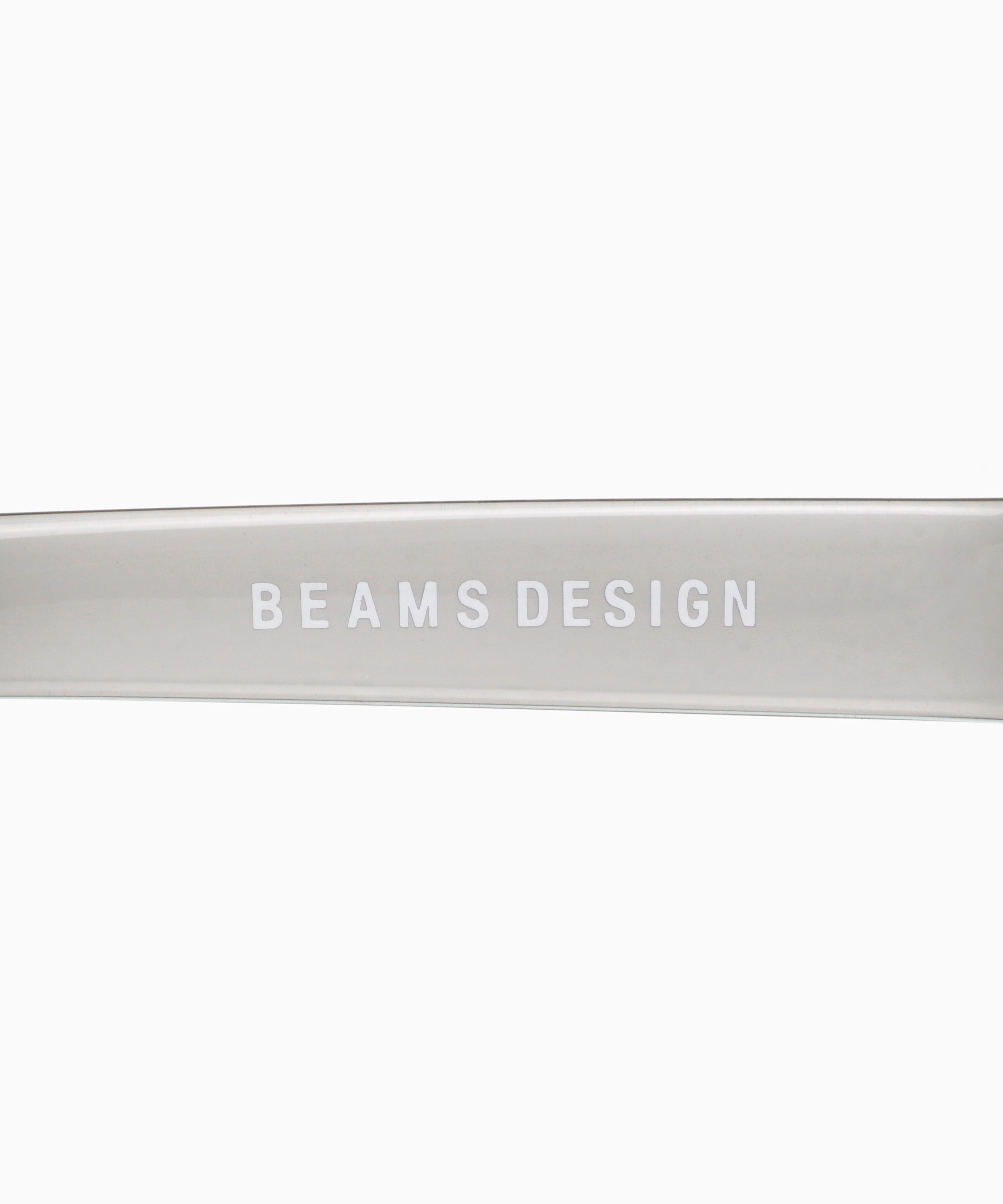 JINS×BEAMS DESIGN URF-24S-230 92 商品詳細 | JINS - 眼鏡